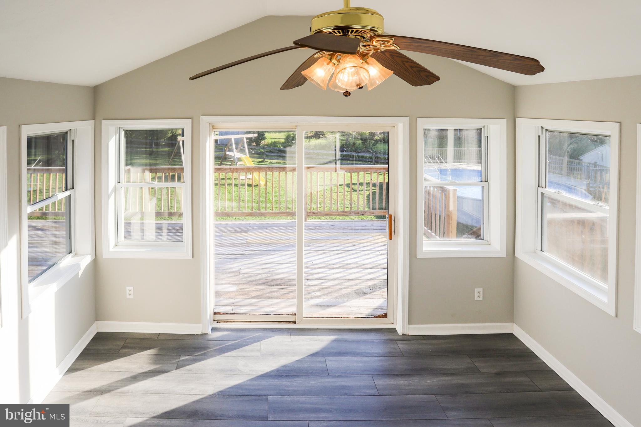 STEWARTSTOWN BORO - Residential