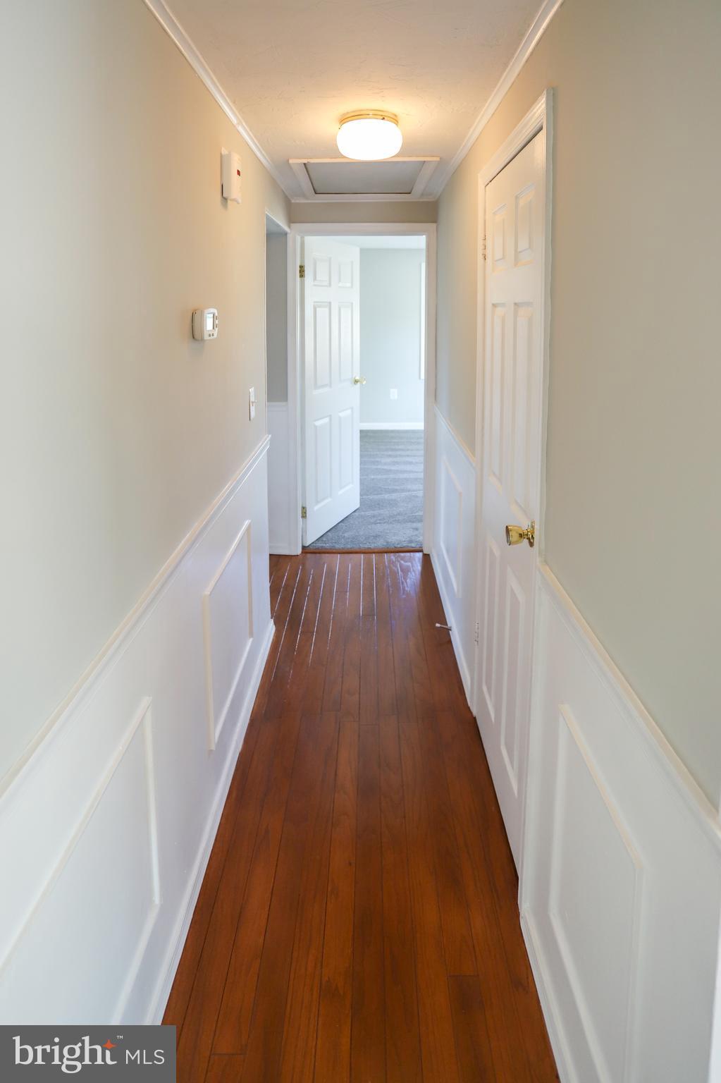 STEWARTSTOWN BORO - Residential