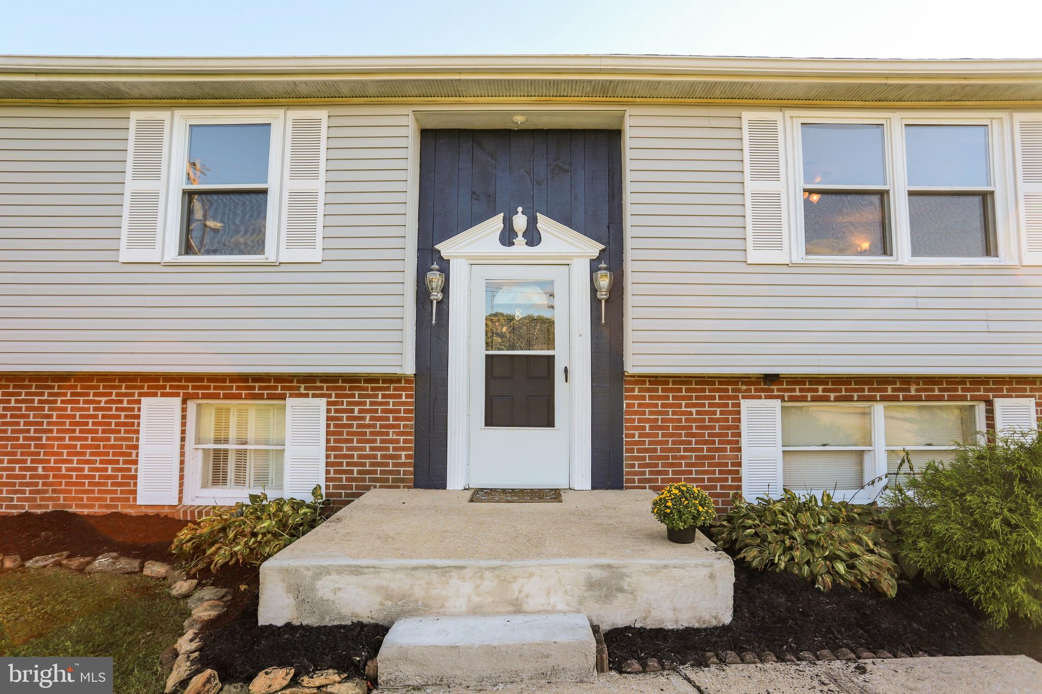 STEWARTSTOWN BORO - Residential