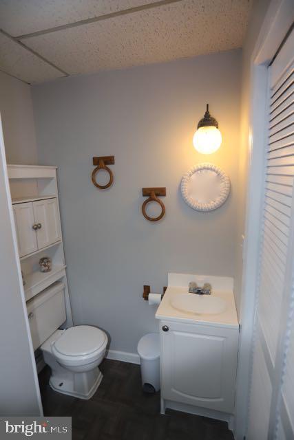 STEWARTSTOWN BORO - Residential