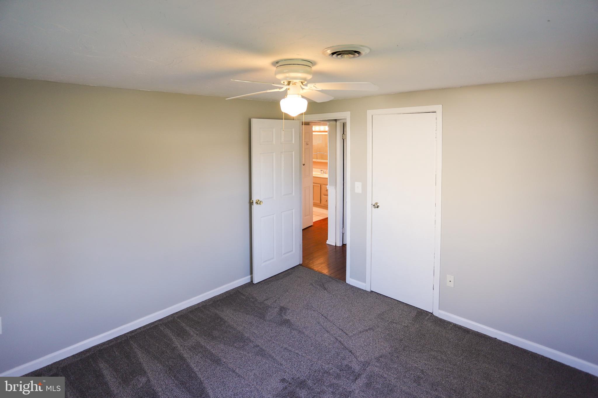 STEWARTSTOWN BORO - Residential