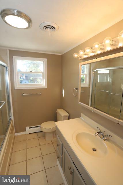 STEWARTSTOWN BORO - Residential