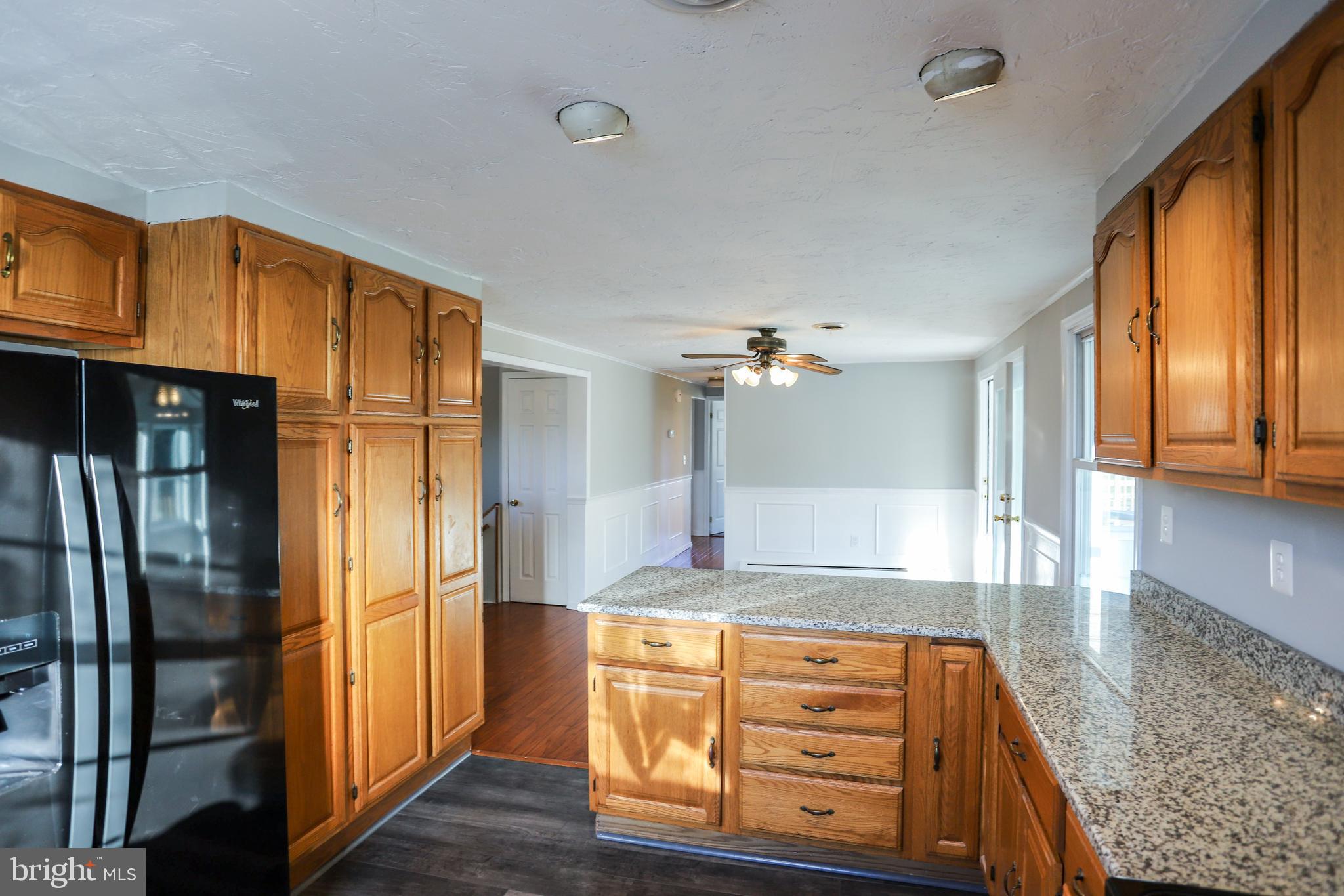 STEWARTSTOWN BORO - Residential