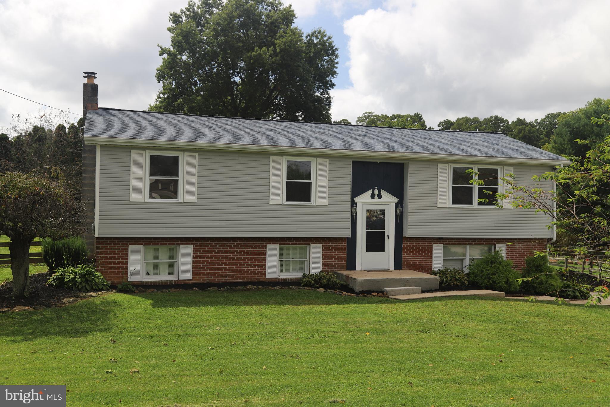 STEWARTSTOWN BORO - Residential