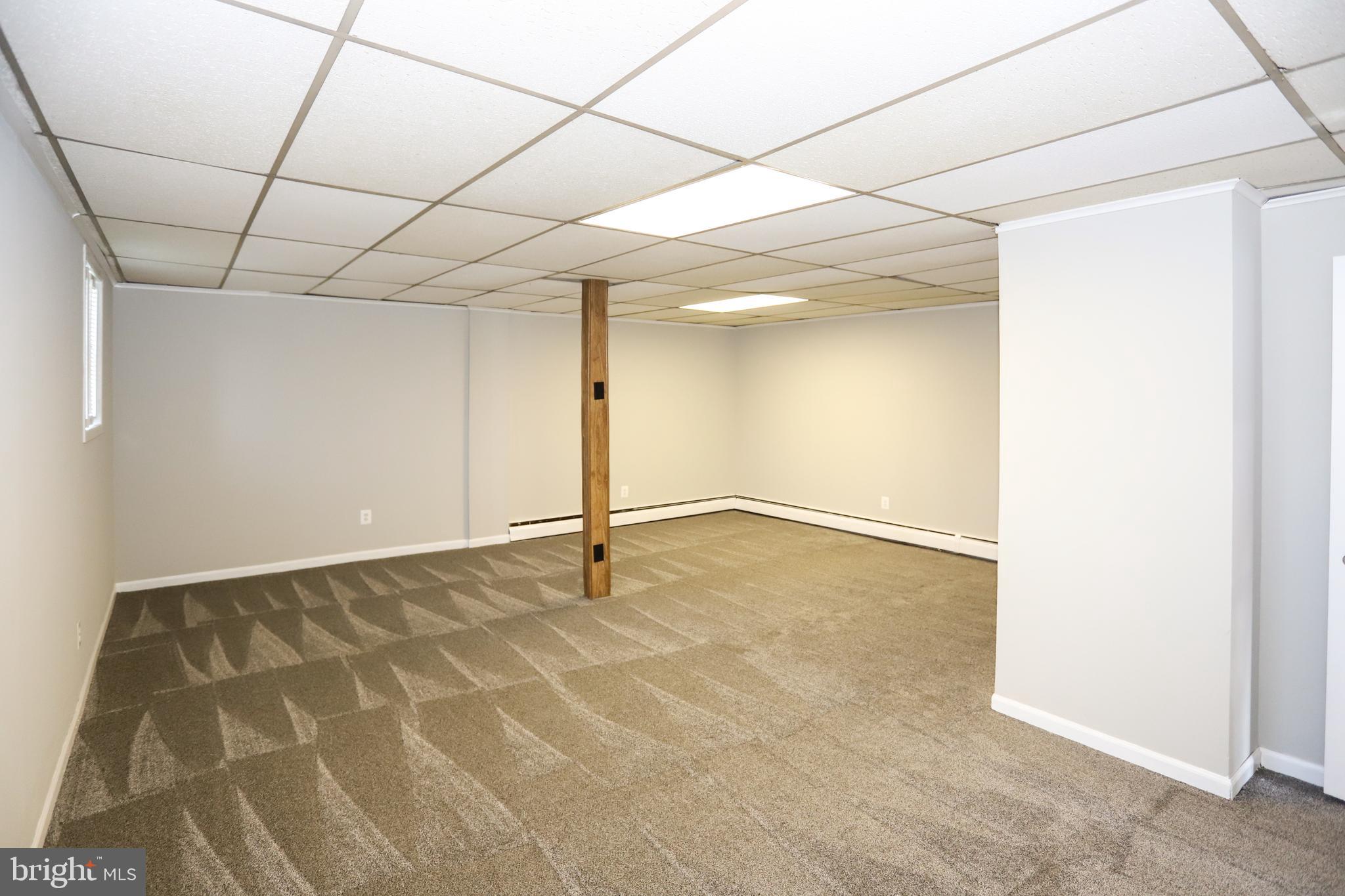 STEWARTSTOWN BORO - Residential