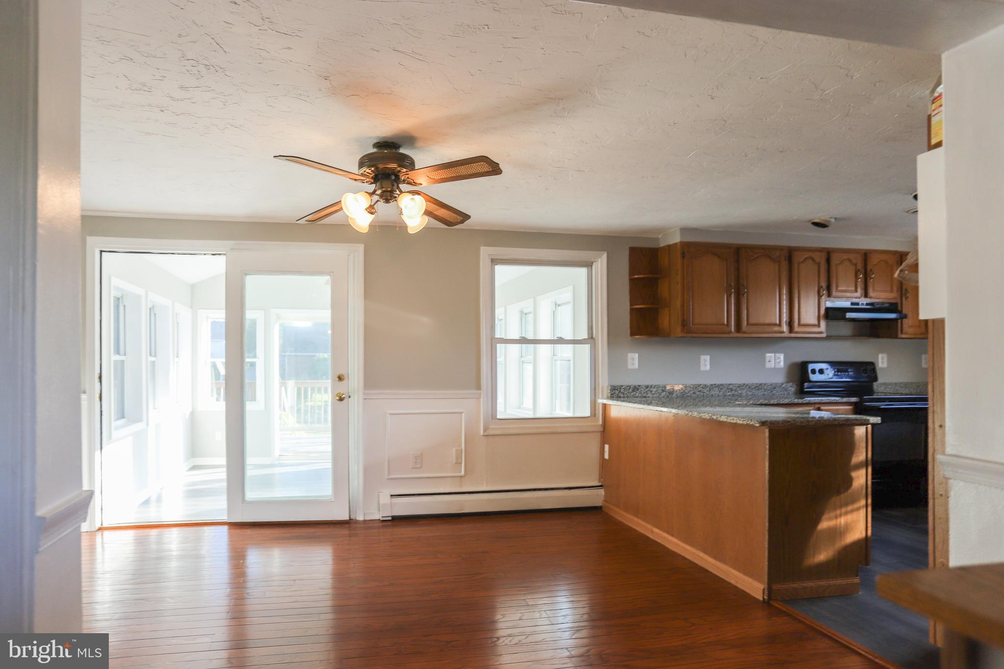 STEWARTSTOWN BORO - Residential