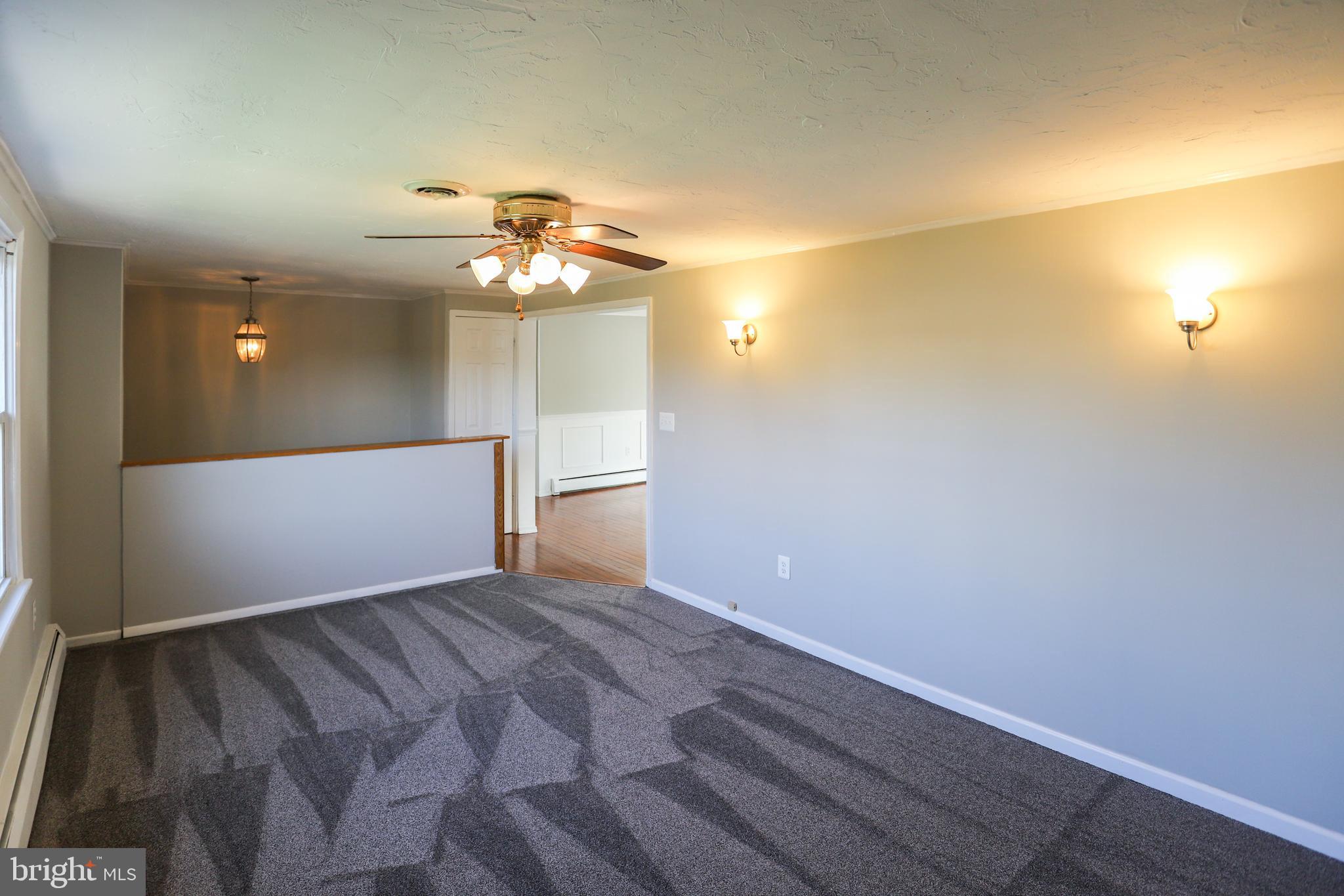 STEWARTSTOWN BORO - Residential