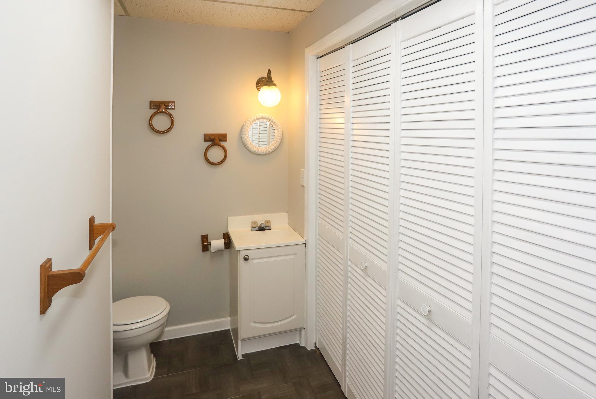 STEWARTSTOWN BORO - Residential