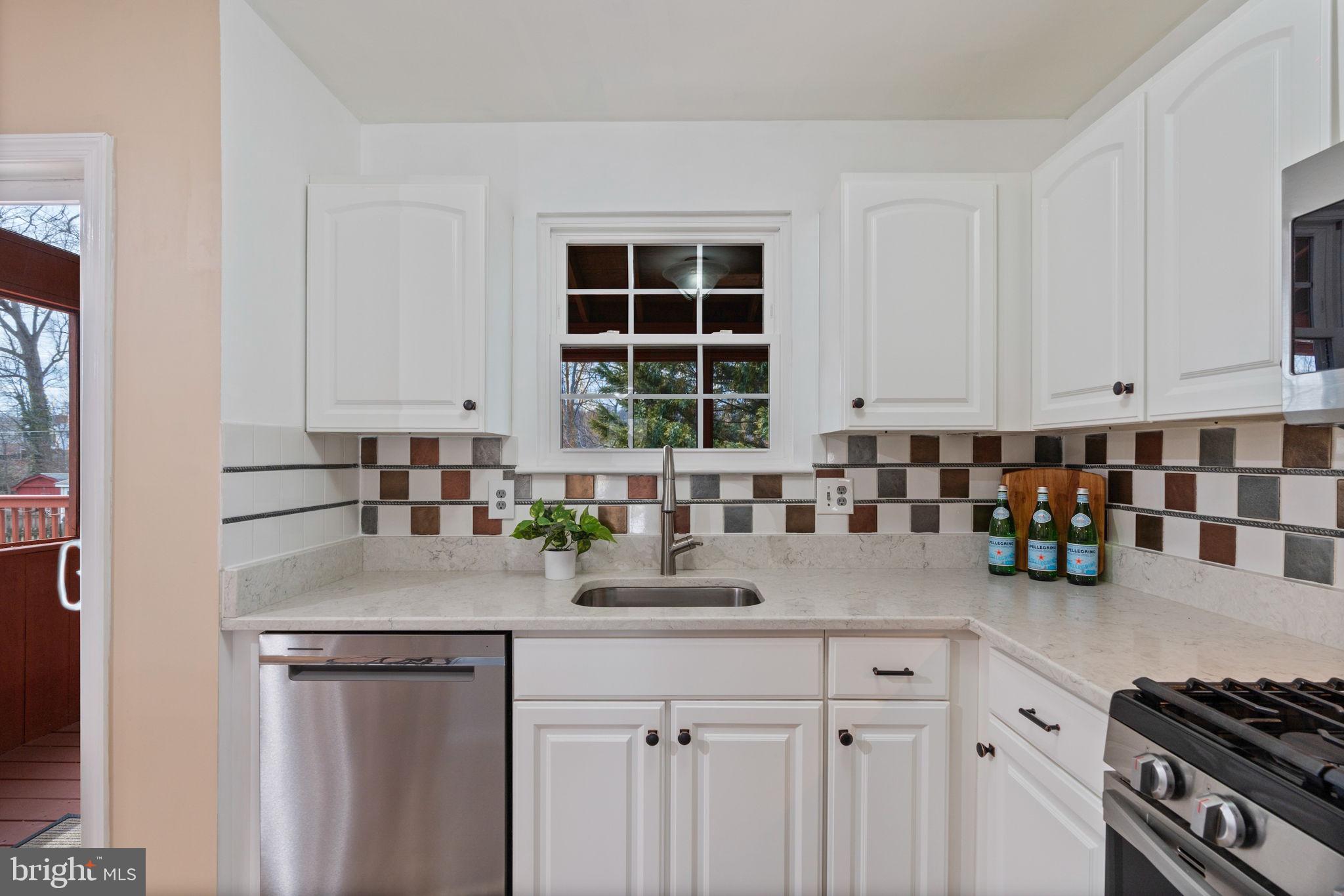 WESTCHESTER - Residential