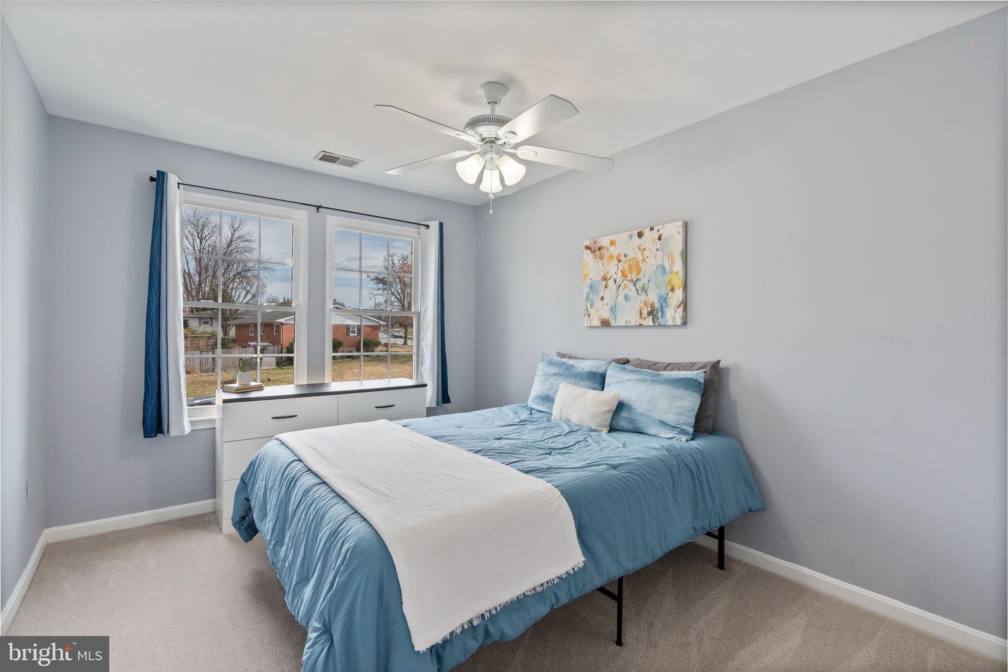 WESTCHESTER - Residential