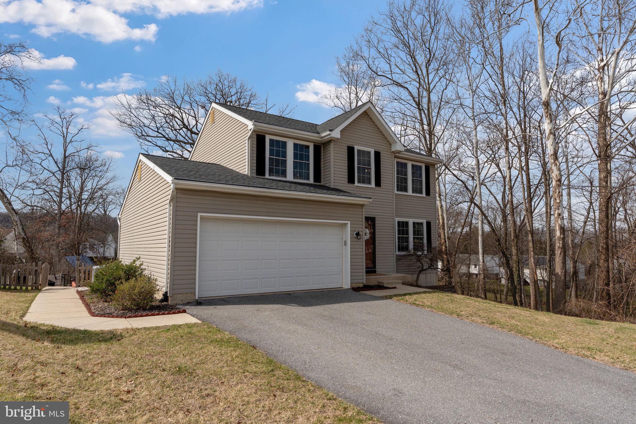 WESTCHESTER - Residential