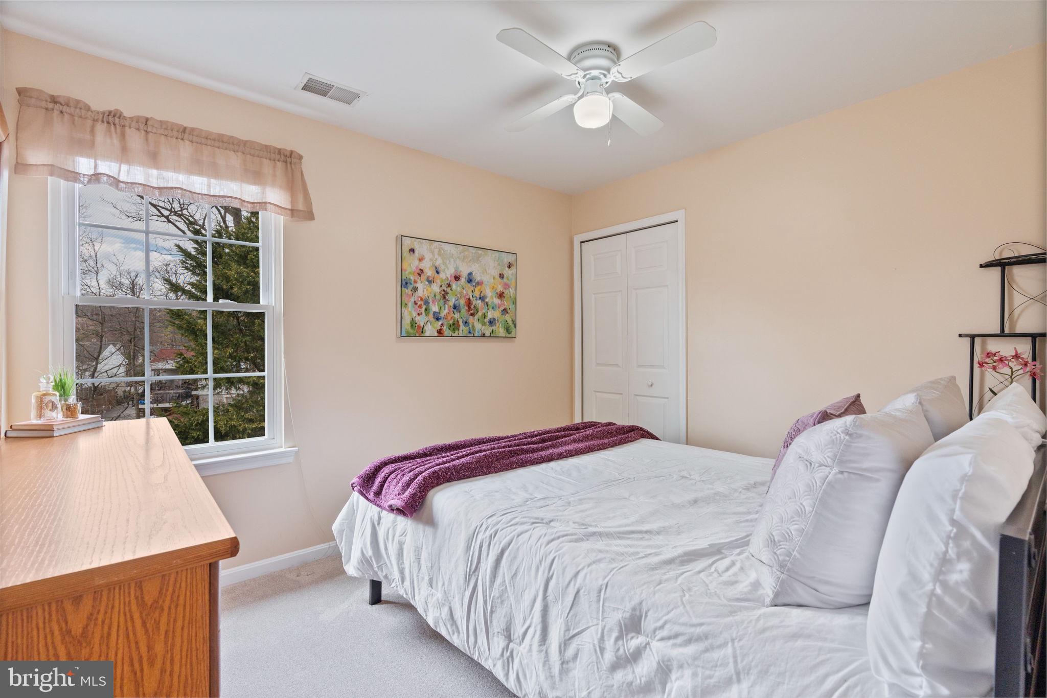 WESTCHESTER - Residential