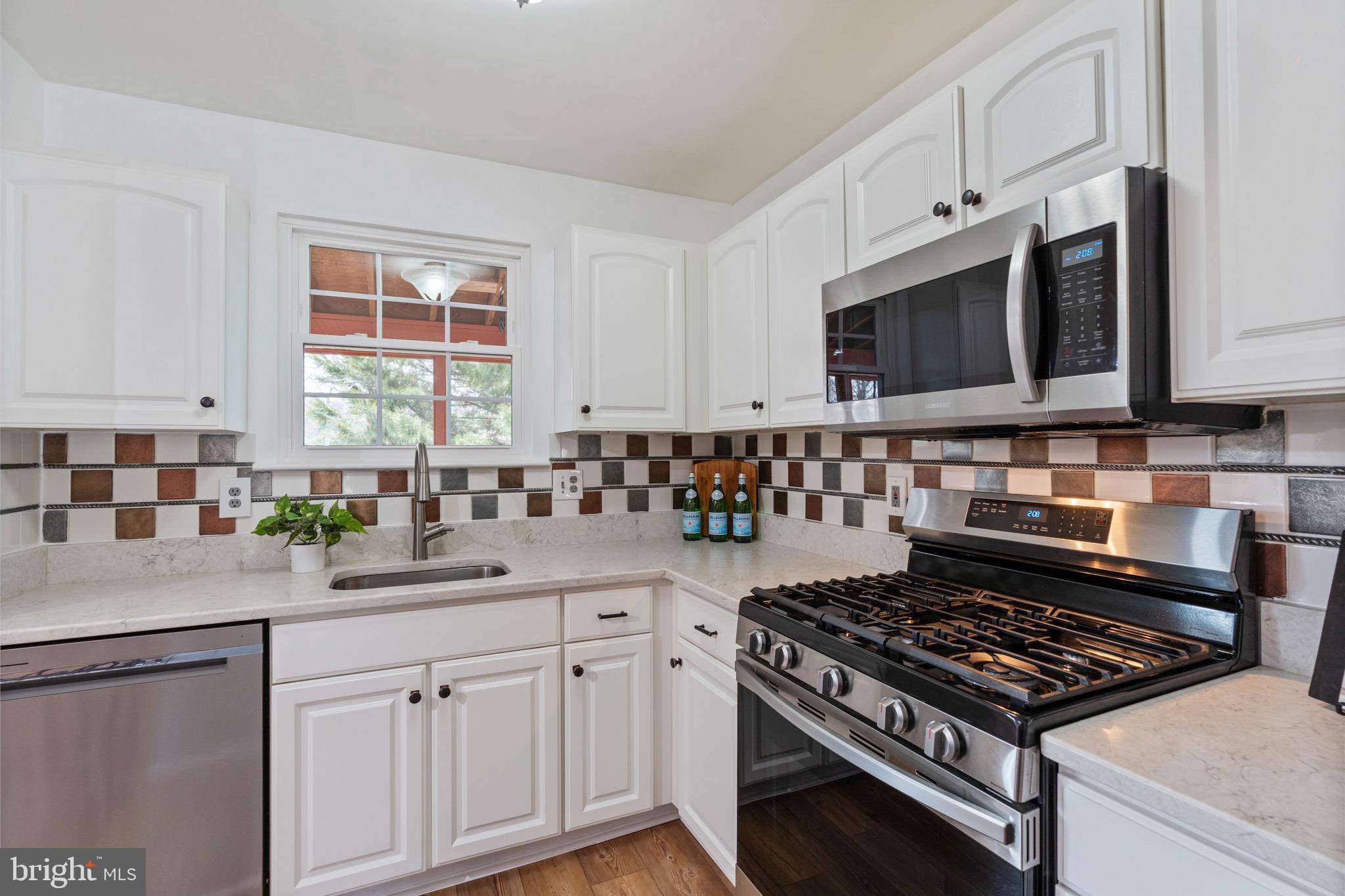 WESTCHESTER - Residential