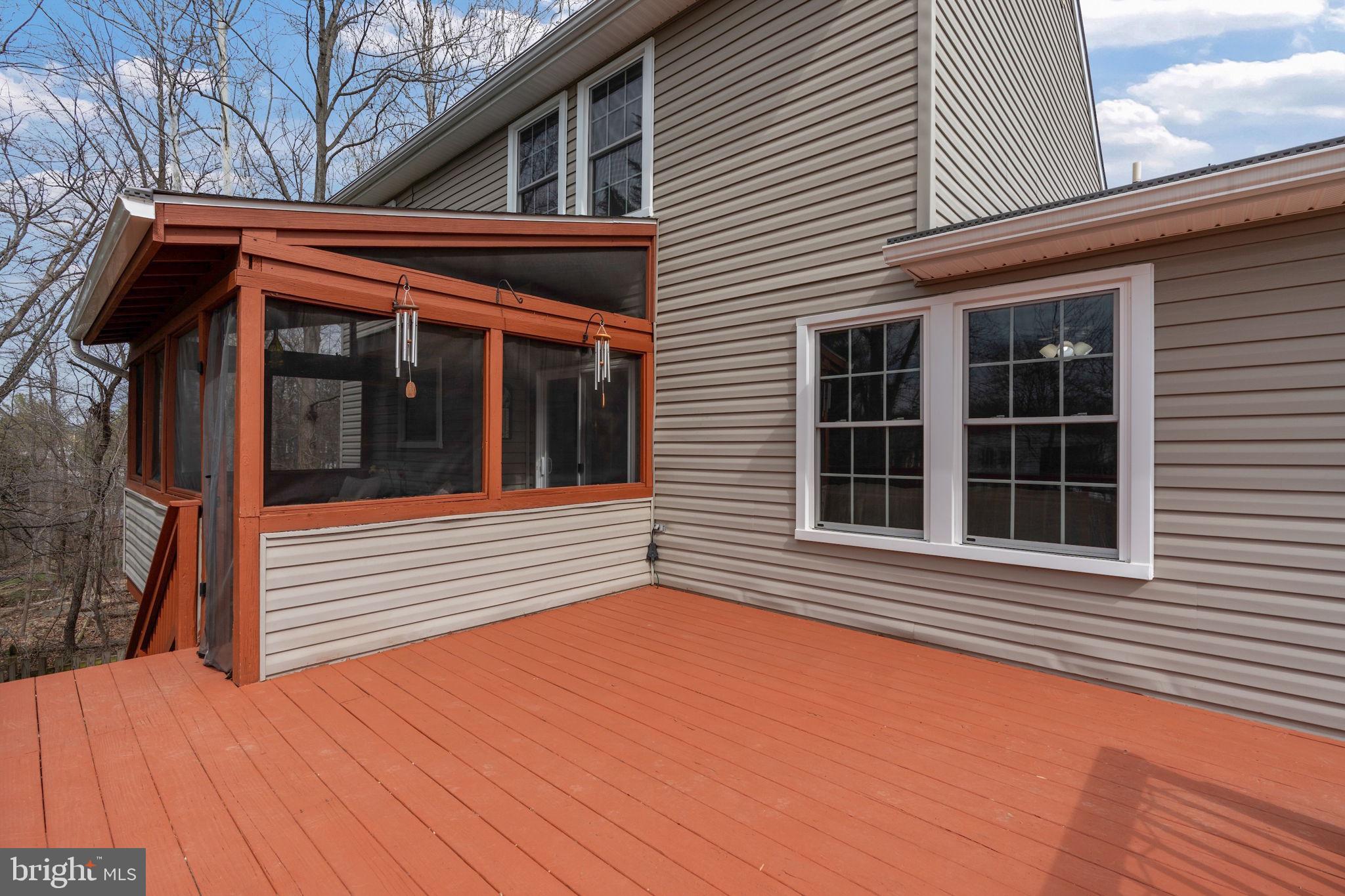 WESTCHESTER - Residential