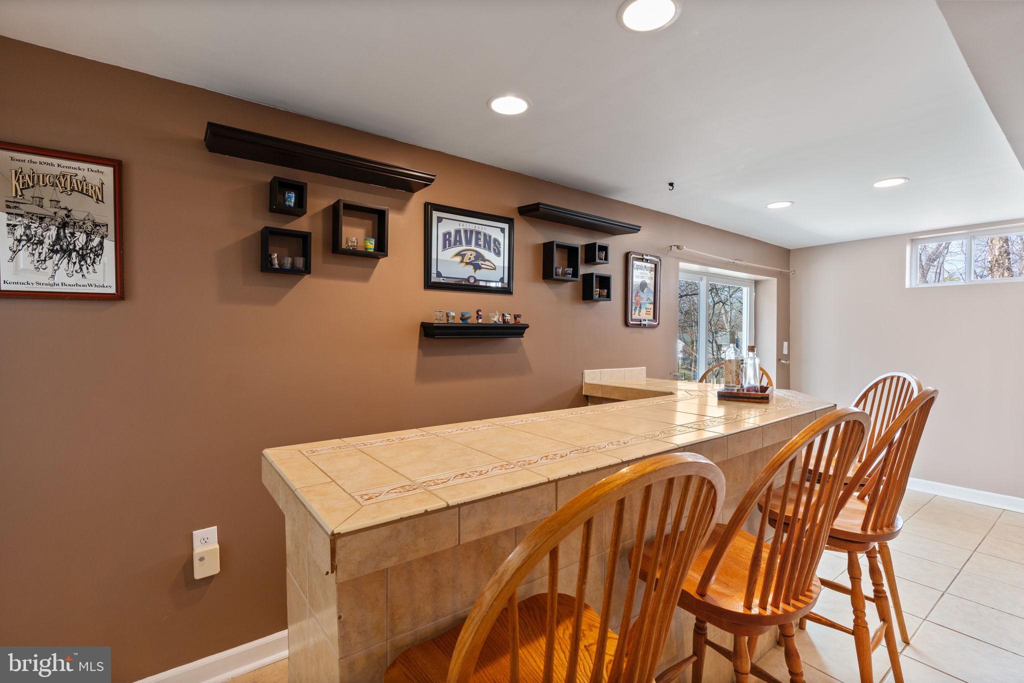 WESTCHESTER - Residential