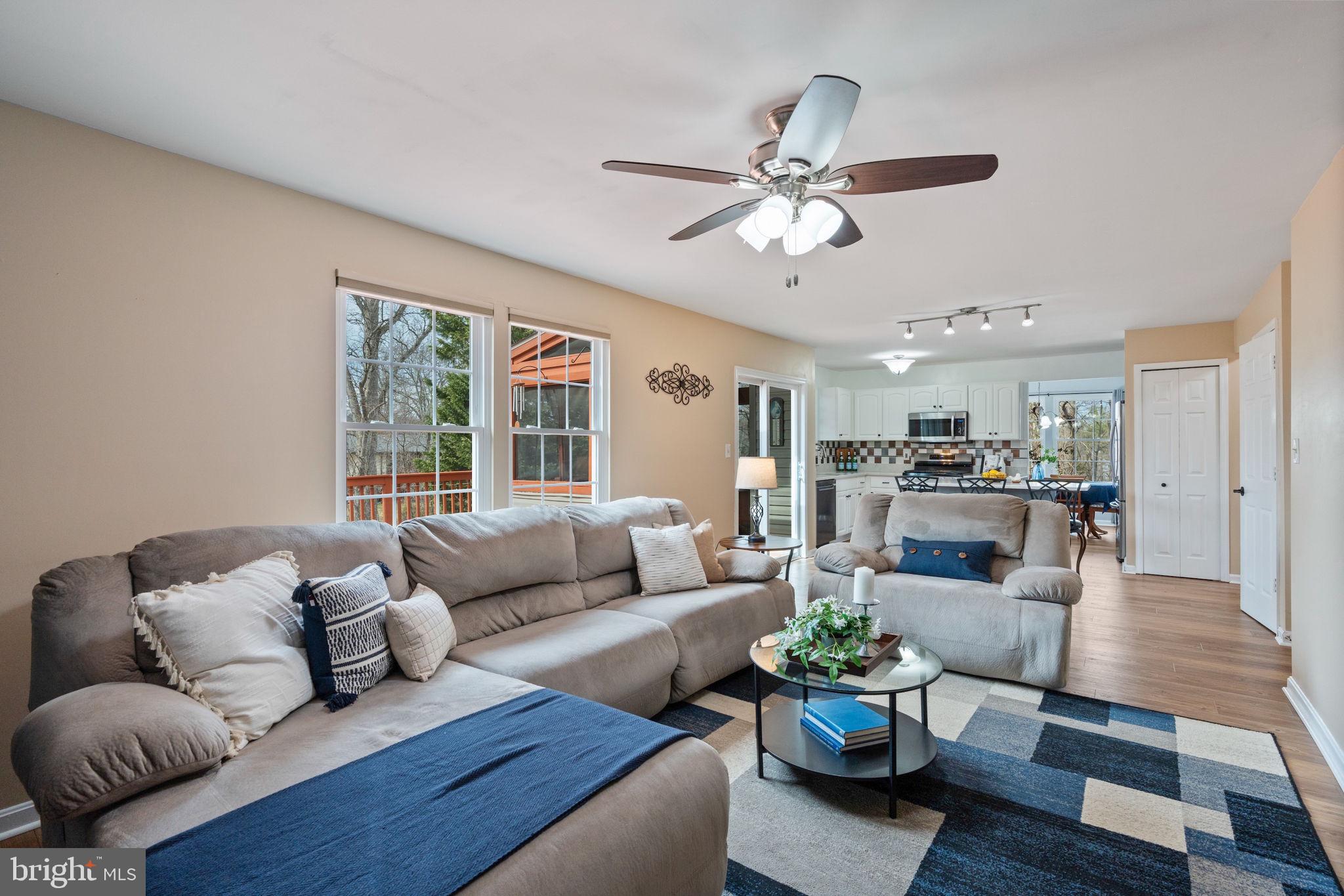 WESTCHESTER - Residential