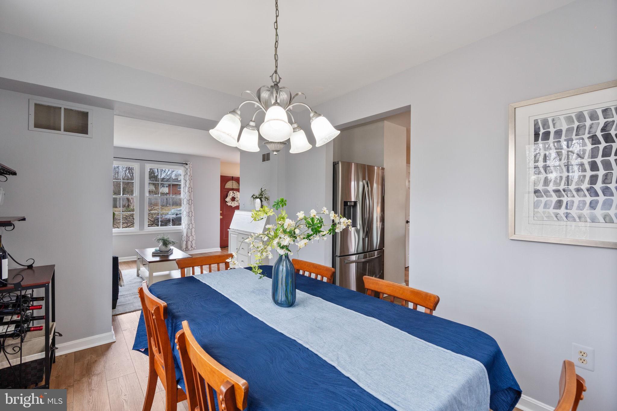 WESTCHESTER - Residential