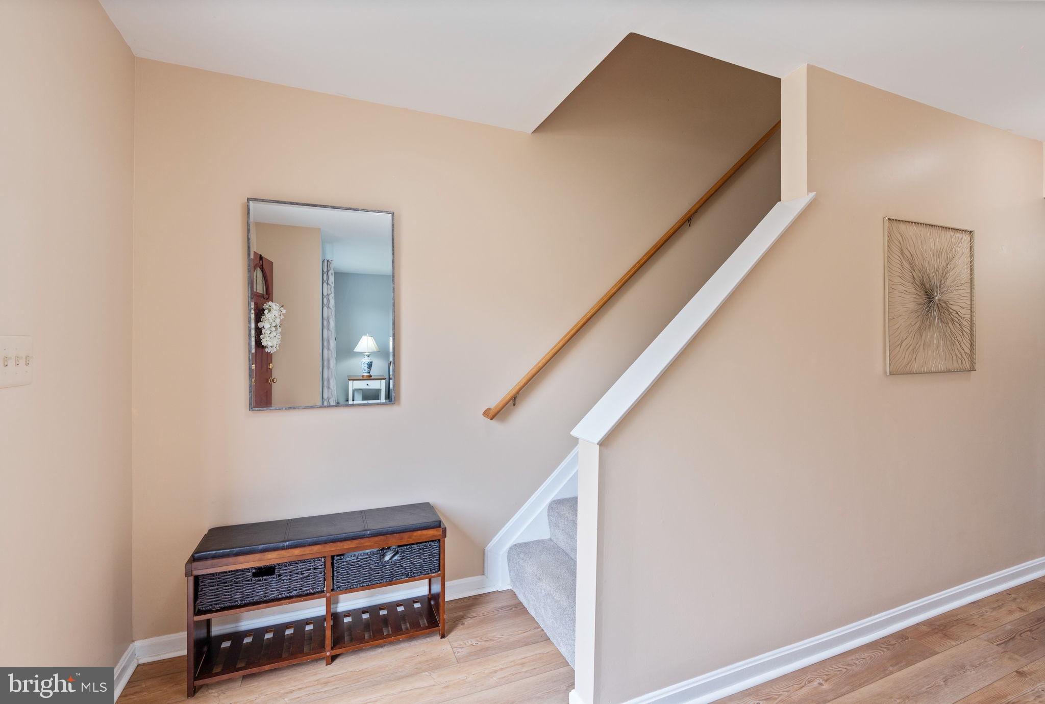 WESTCHESTER - Residential