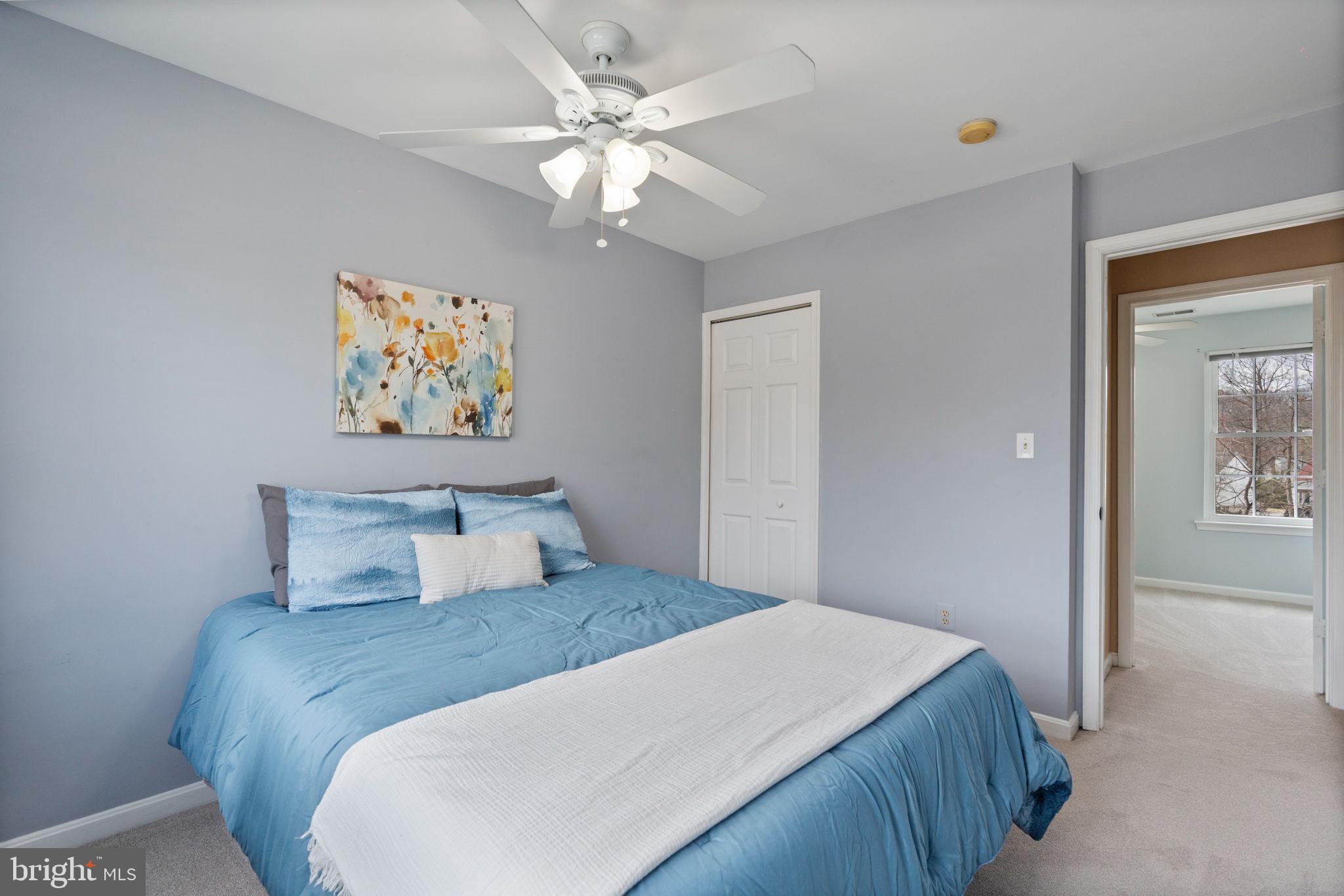 WESTCHESTER - Residential