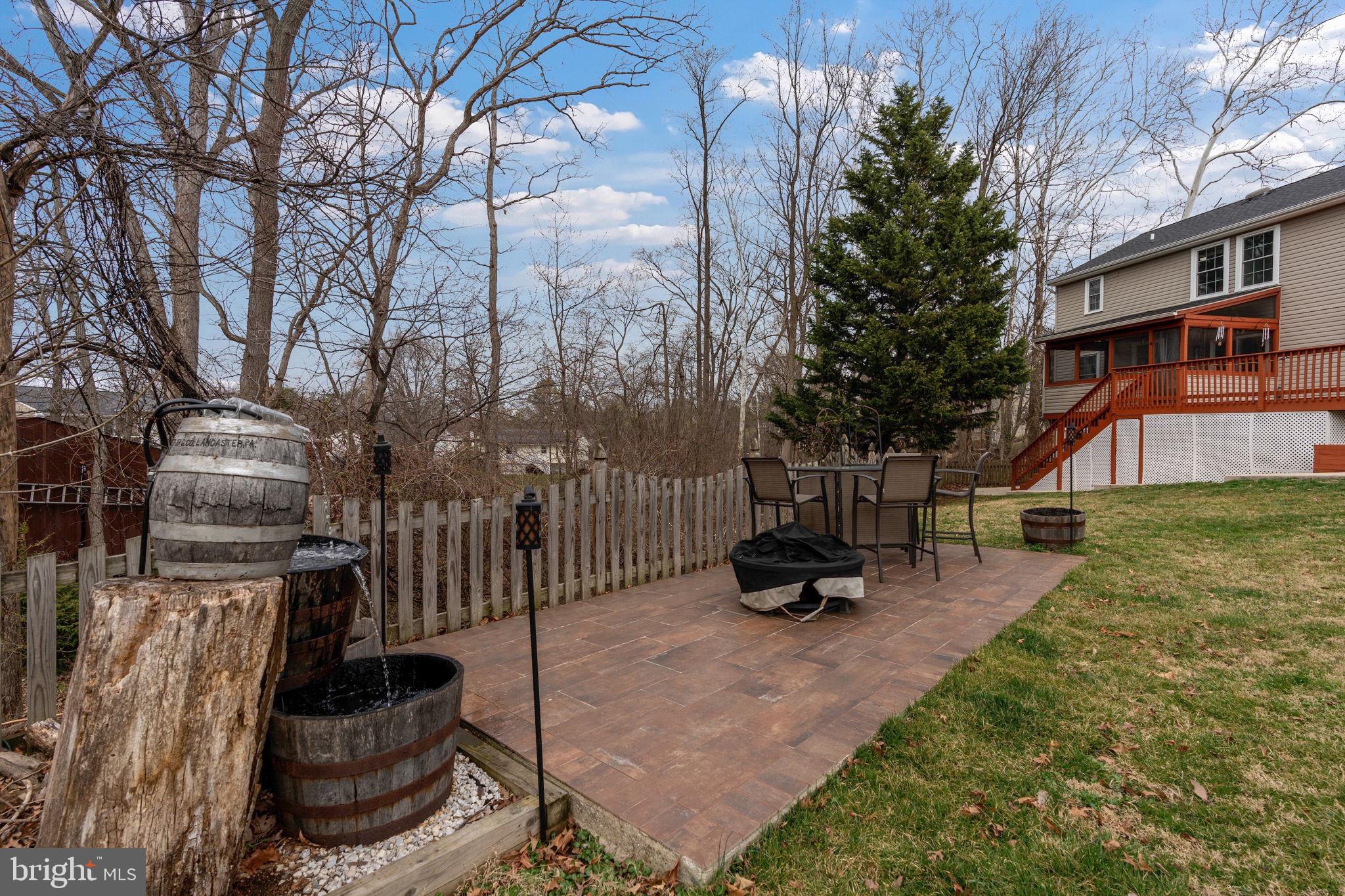 WESTCHESTER - Residential