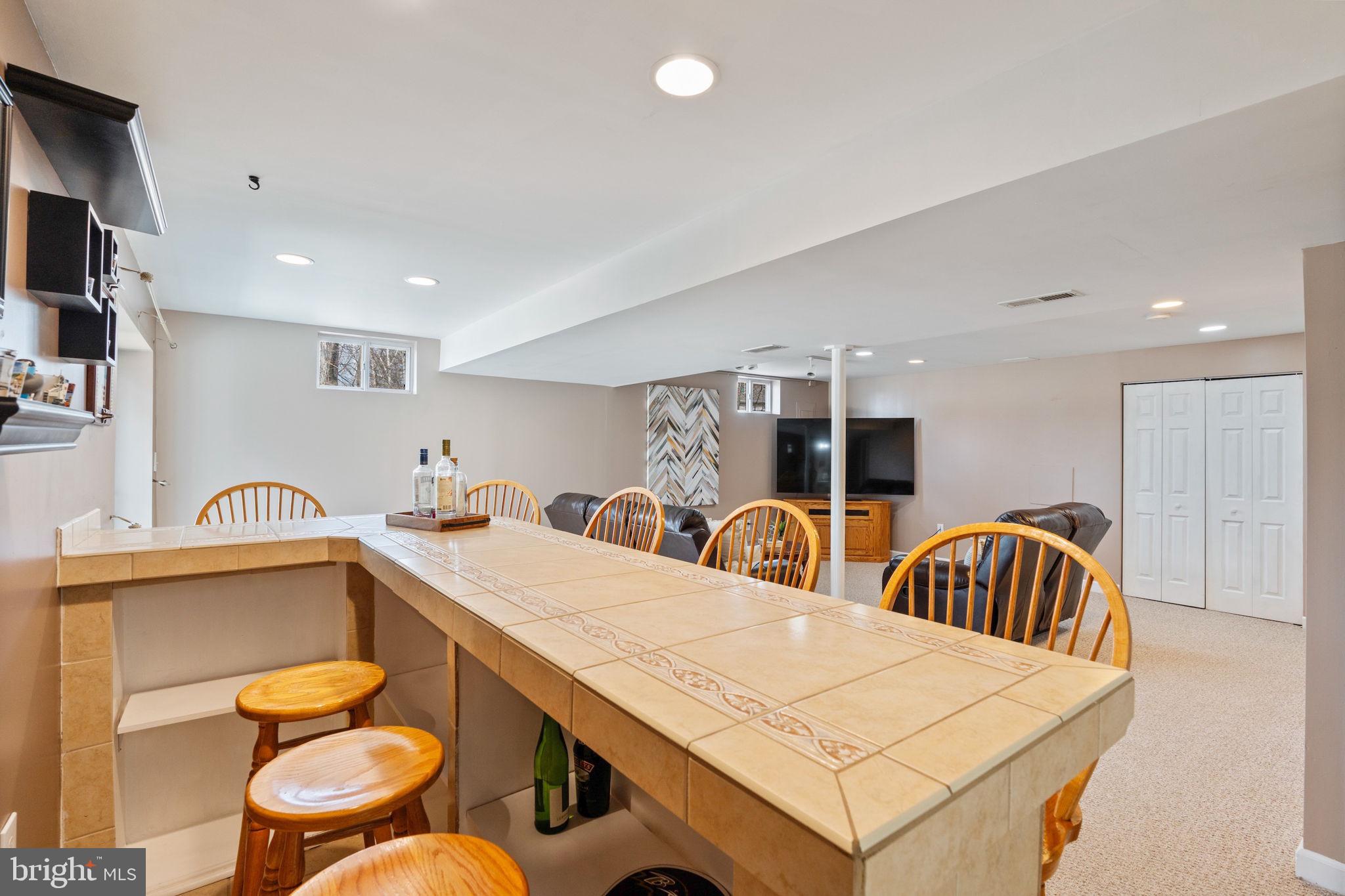 WESTCHESTER - Residential