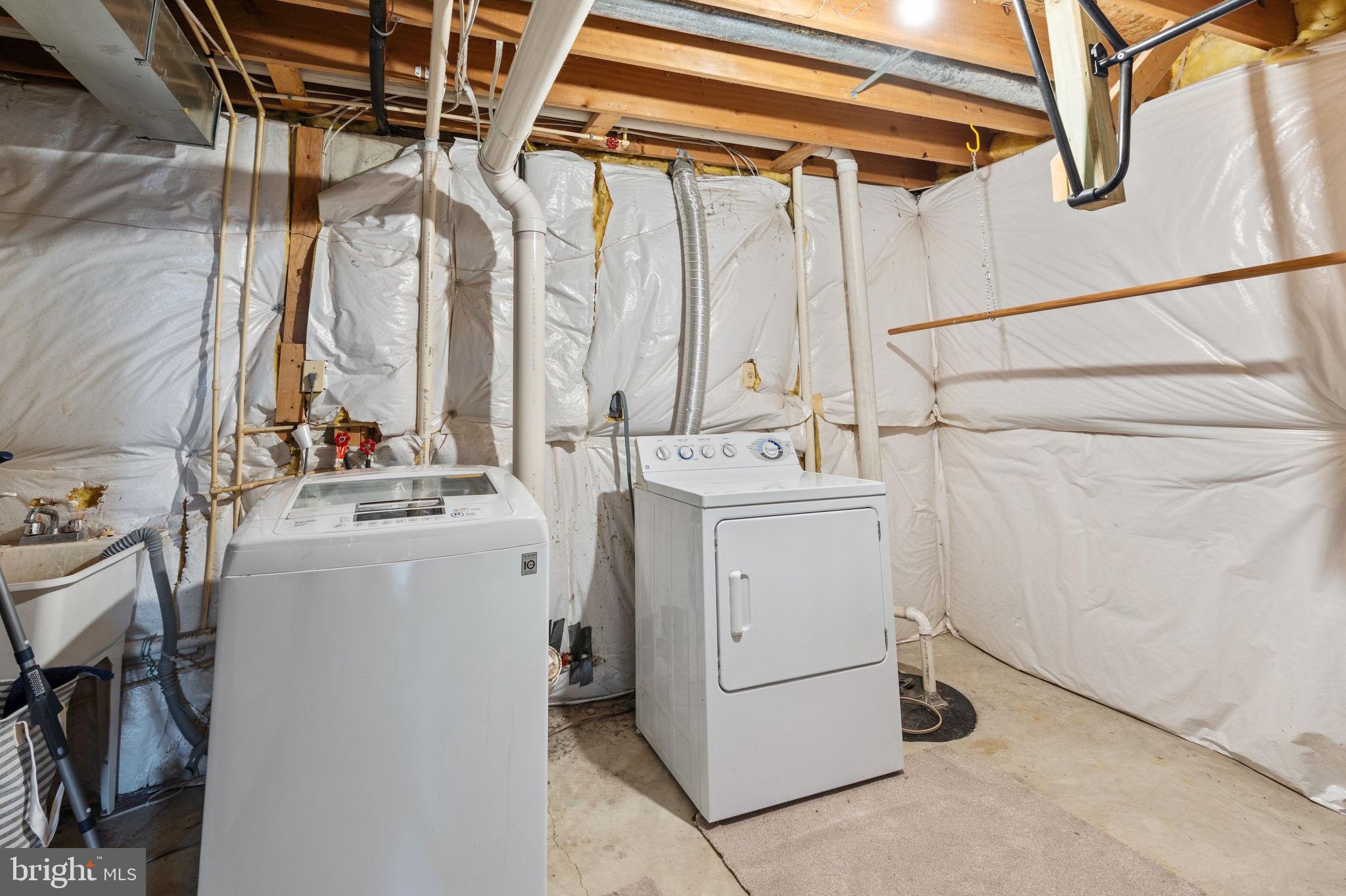 WESTCHESTER - Residential