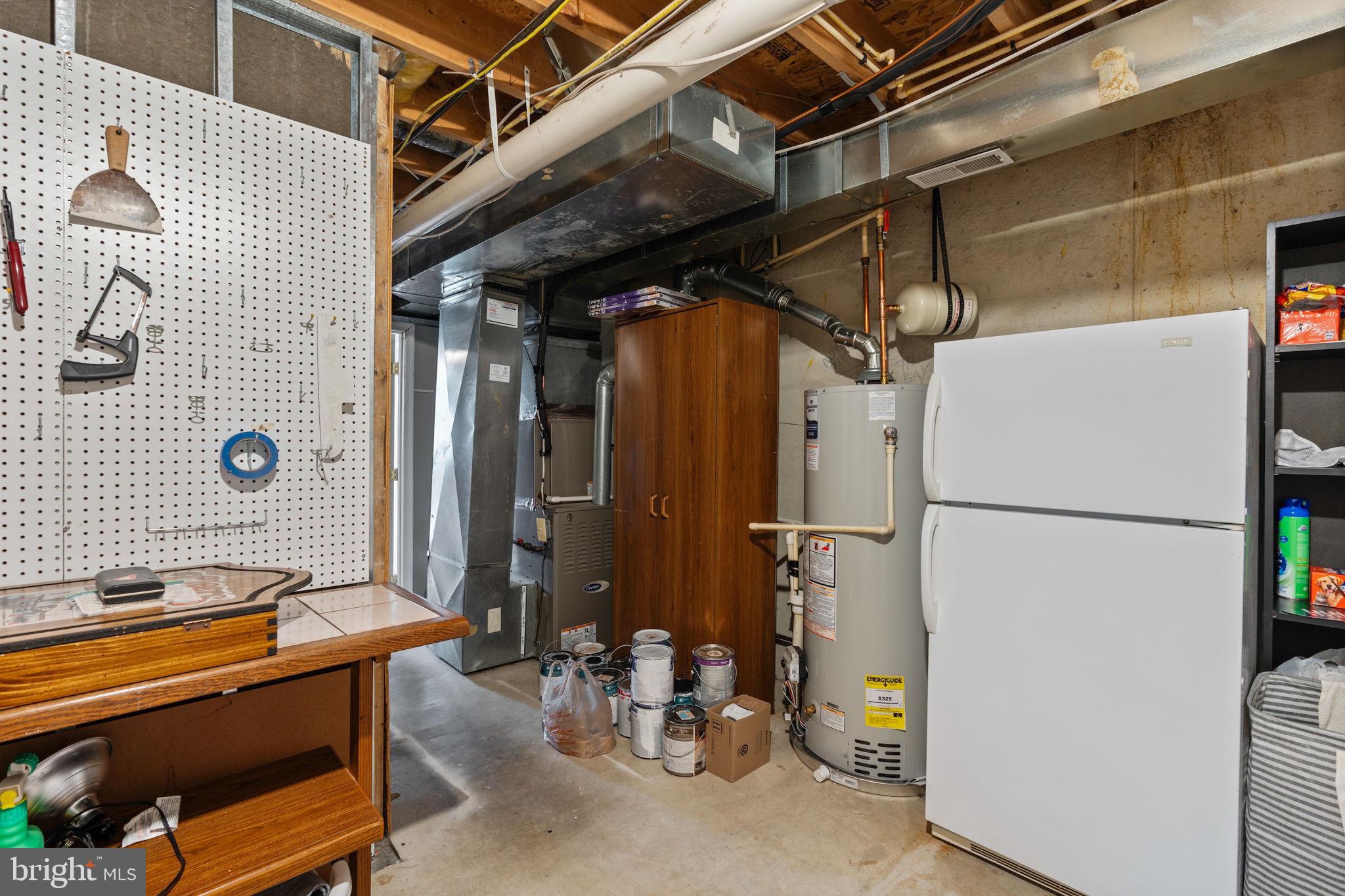 WESTCHESTER - Residential