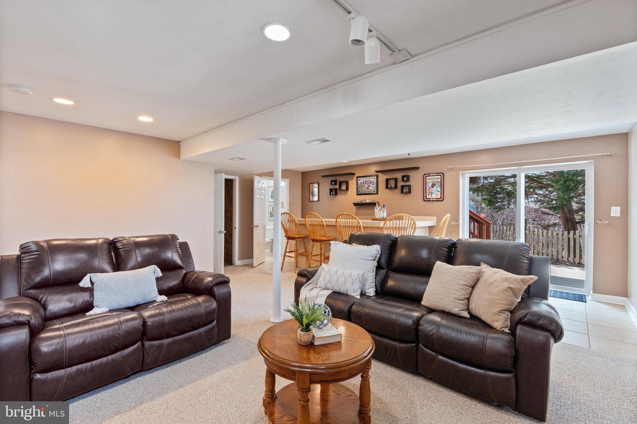 WESTCHESTER - Residential