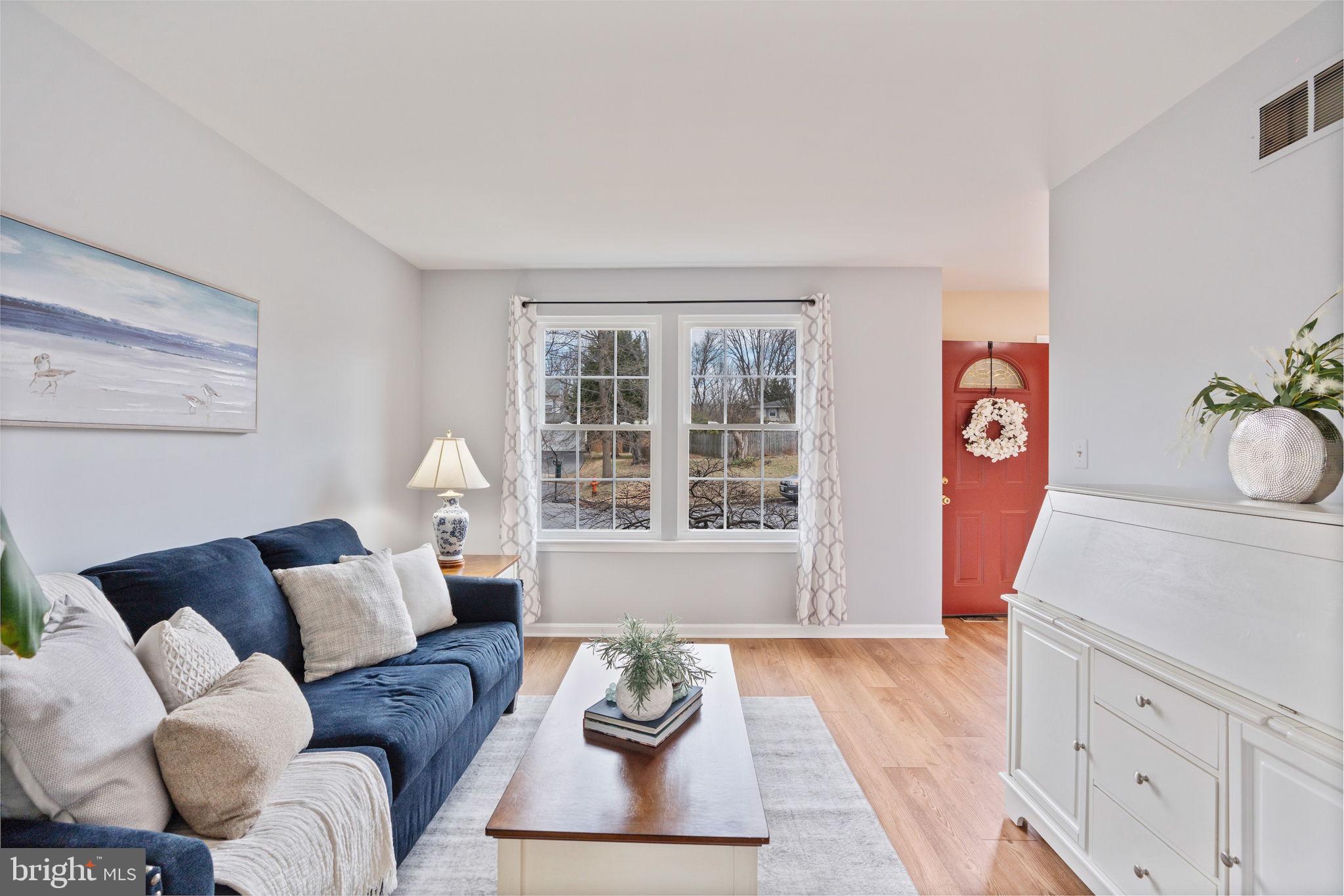 WESTCHESTER - Residential