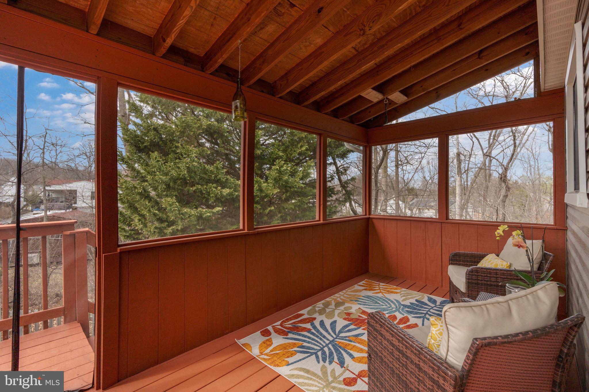 WESTCHESTER - Residential