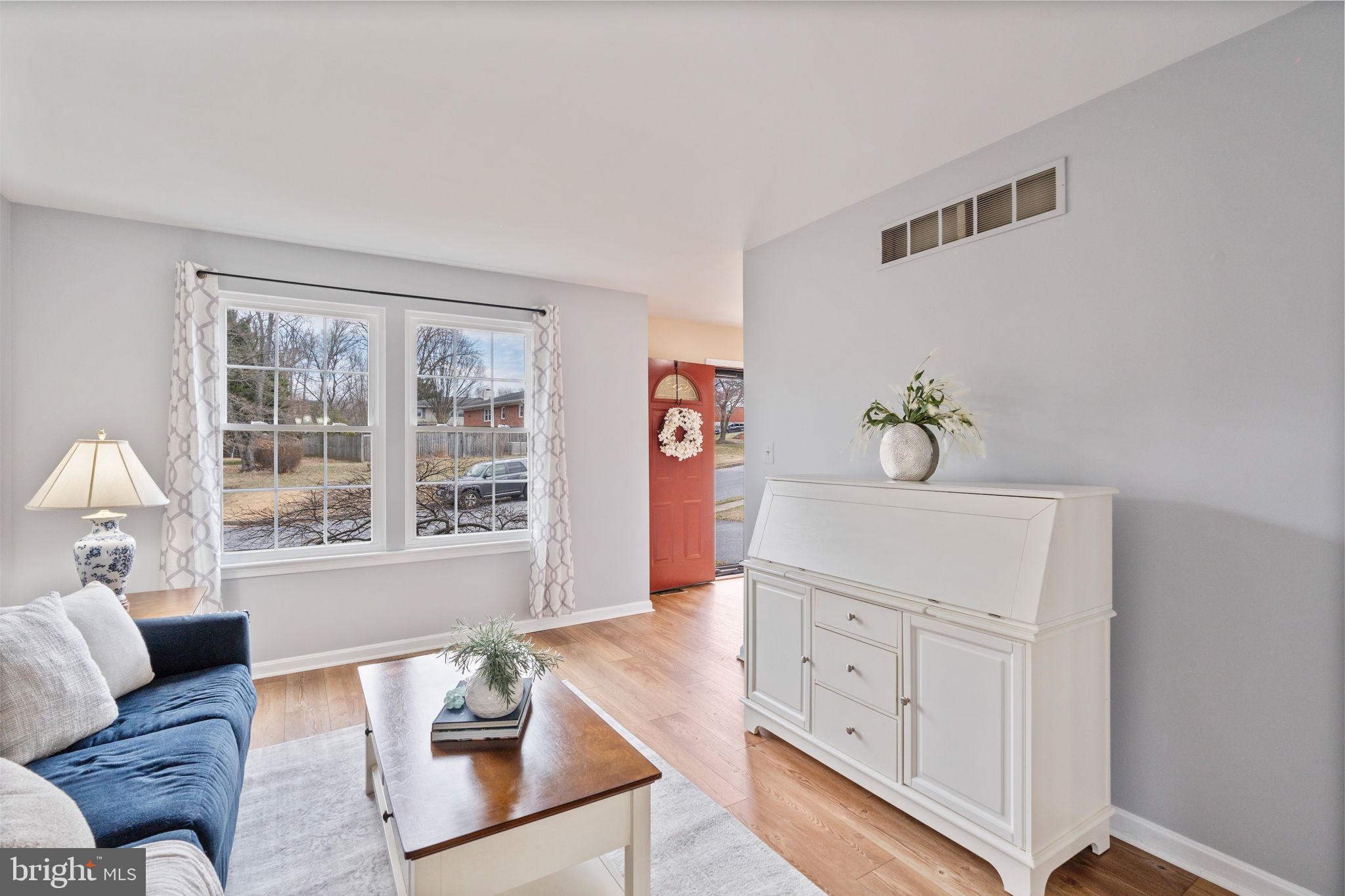 WESTCHESTER - Residential