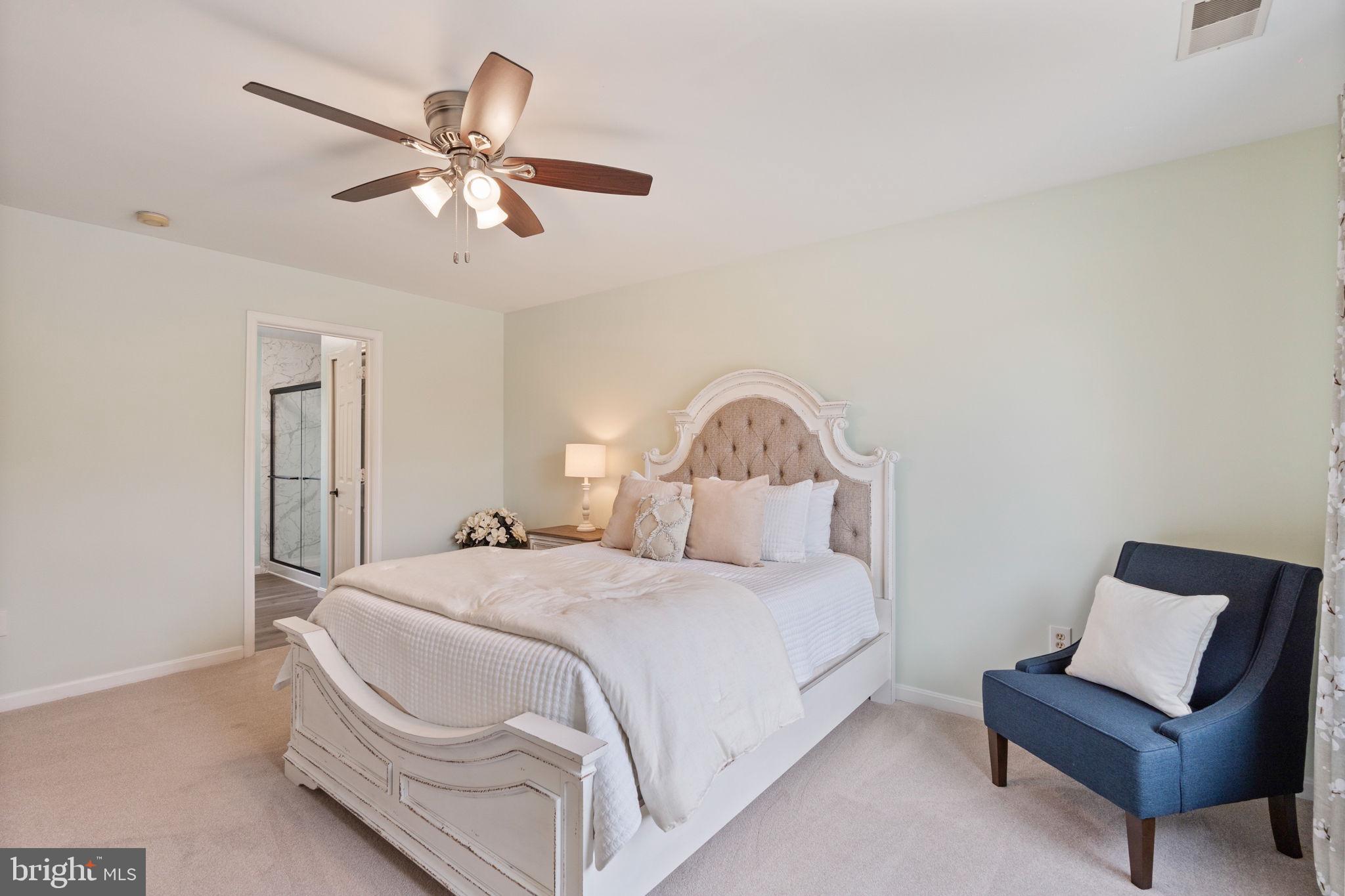 WESTCHESTER - Residential