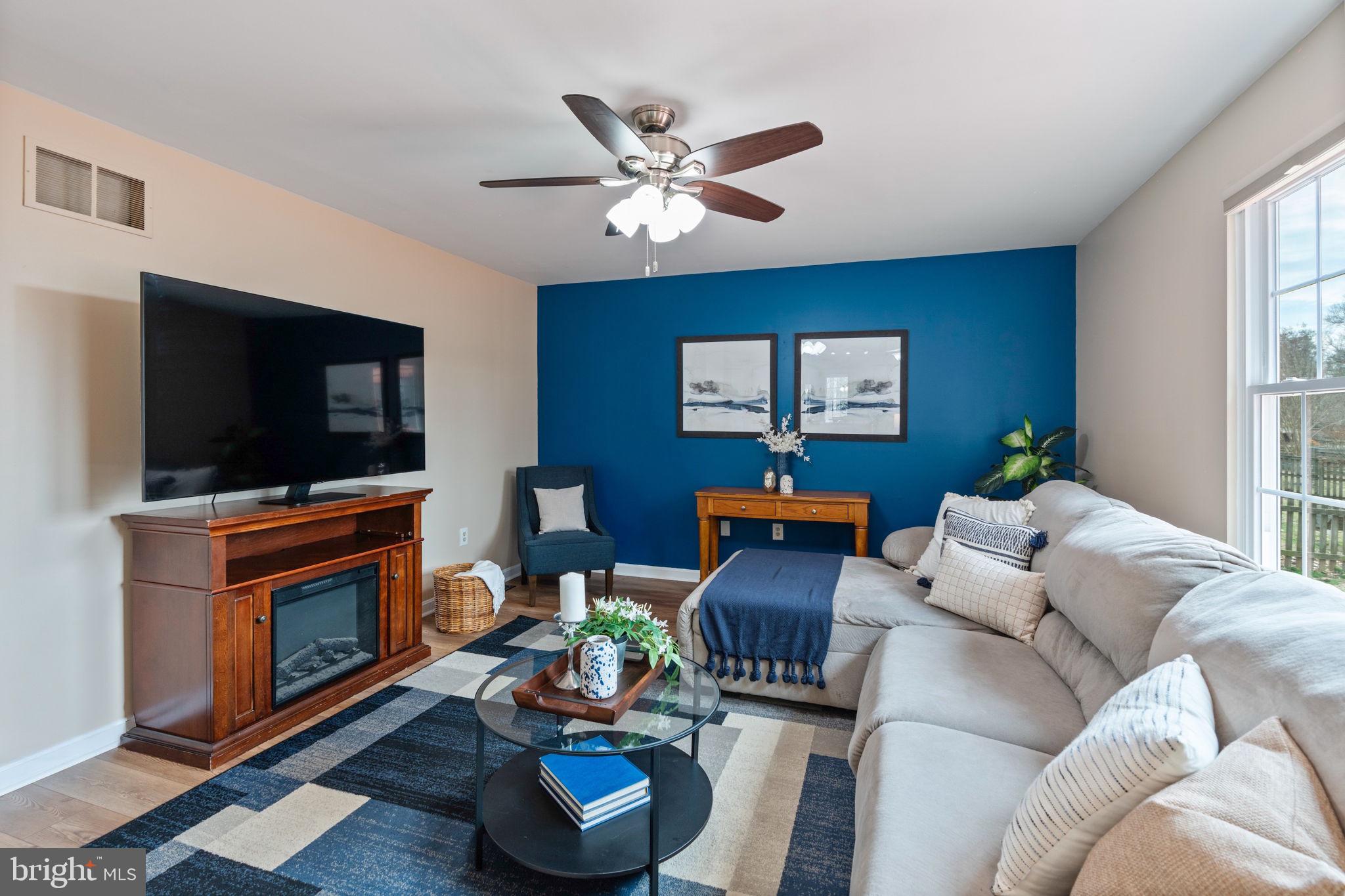 WESTCHESTER - Residential