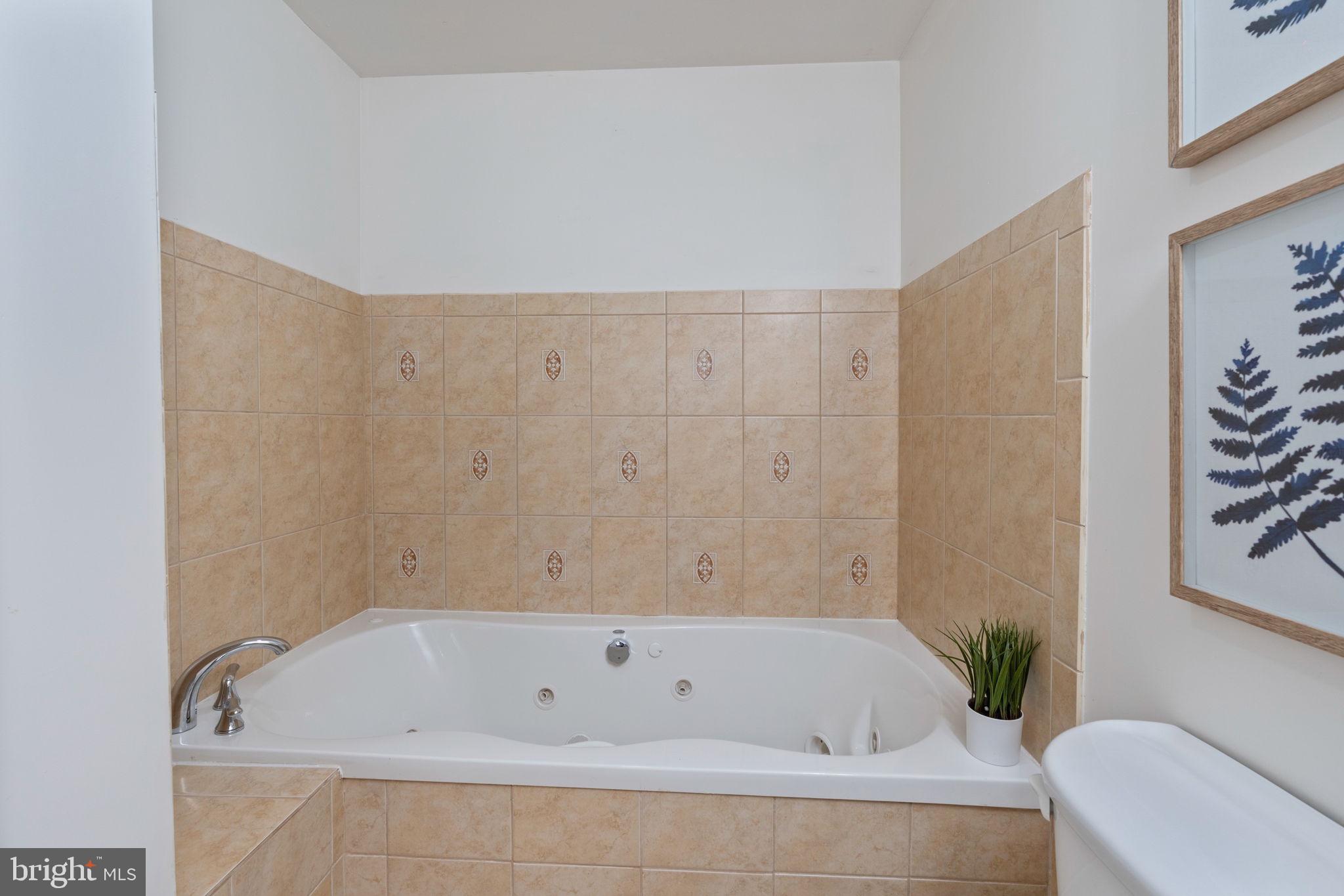 WESTCHESTER - Residential