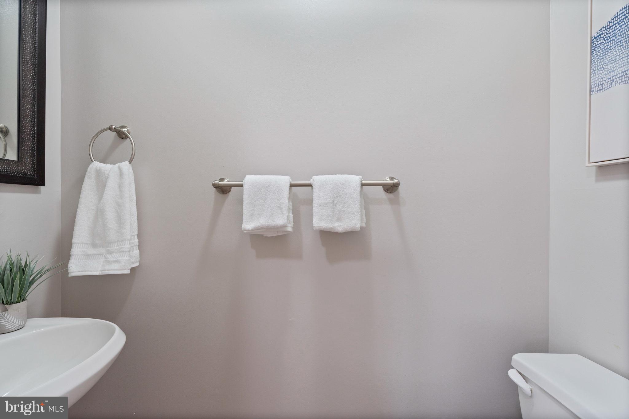 WESTCHESTER - Residential