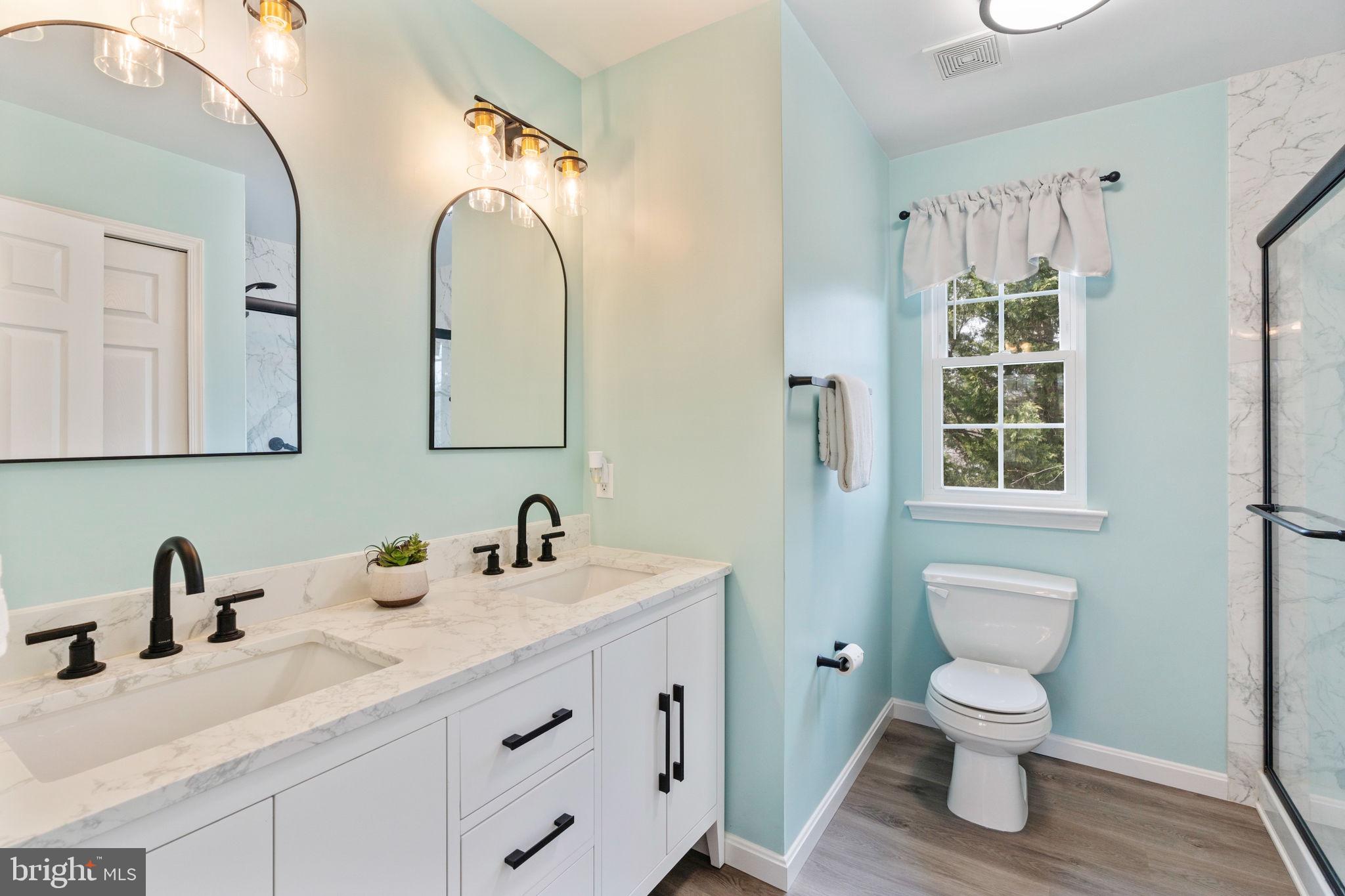 WESTCHESTER - Residential