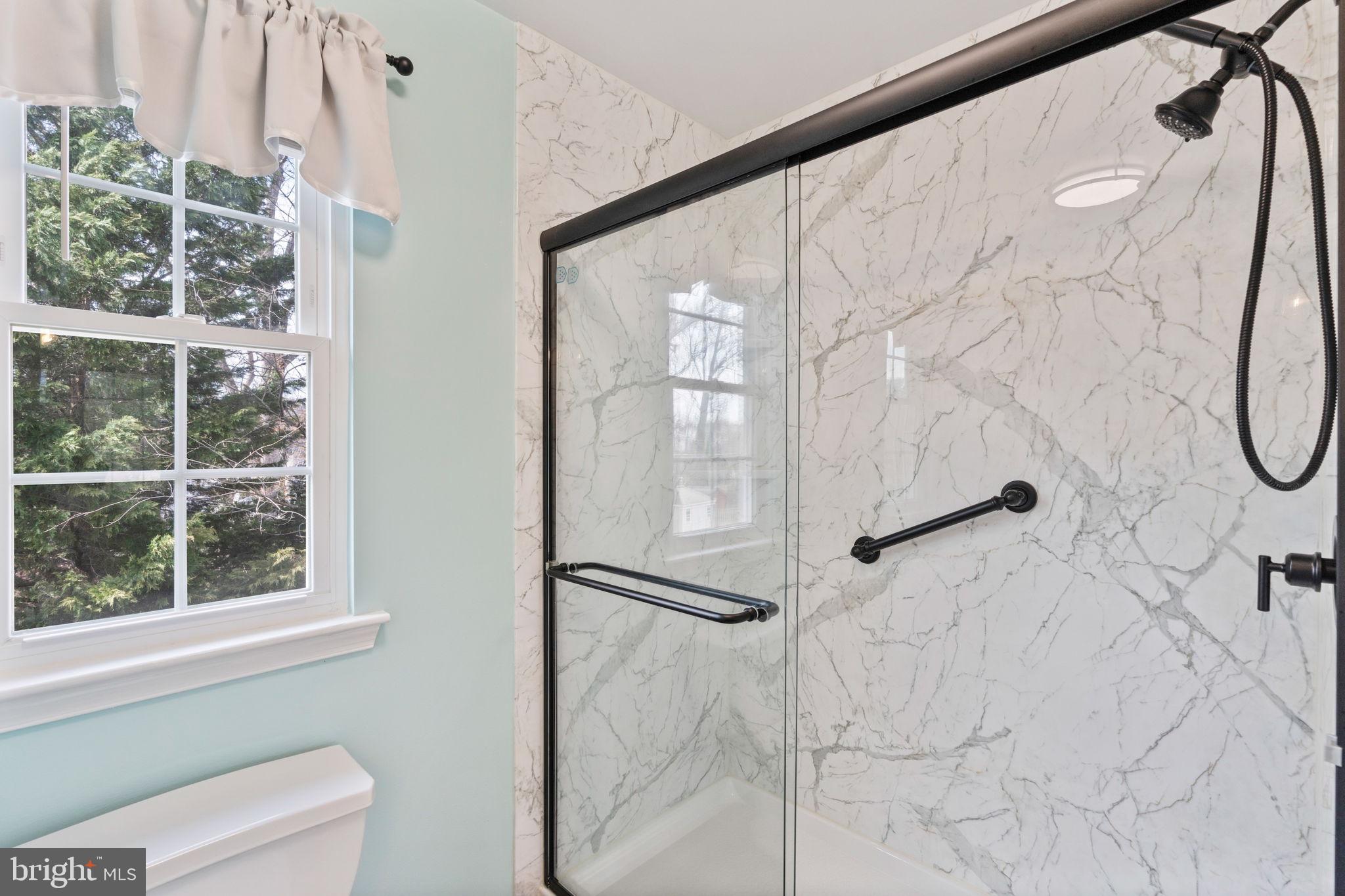 WESTCHESTER - Residential