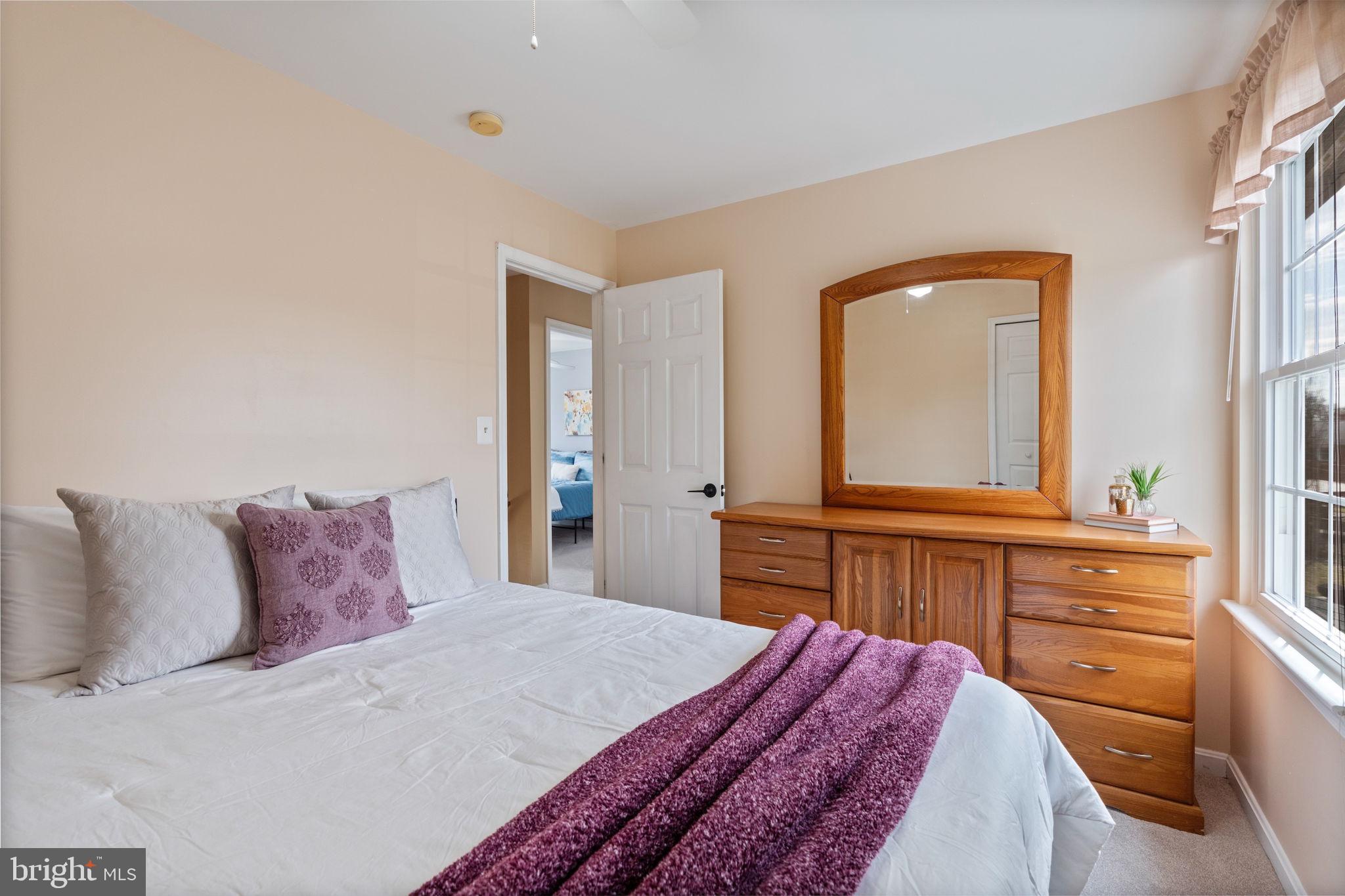 WESTCHESTER - Residential