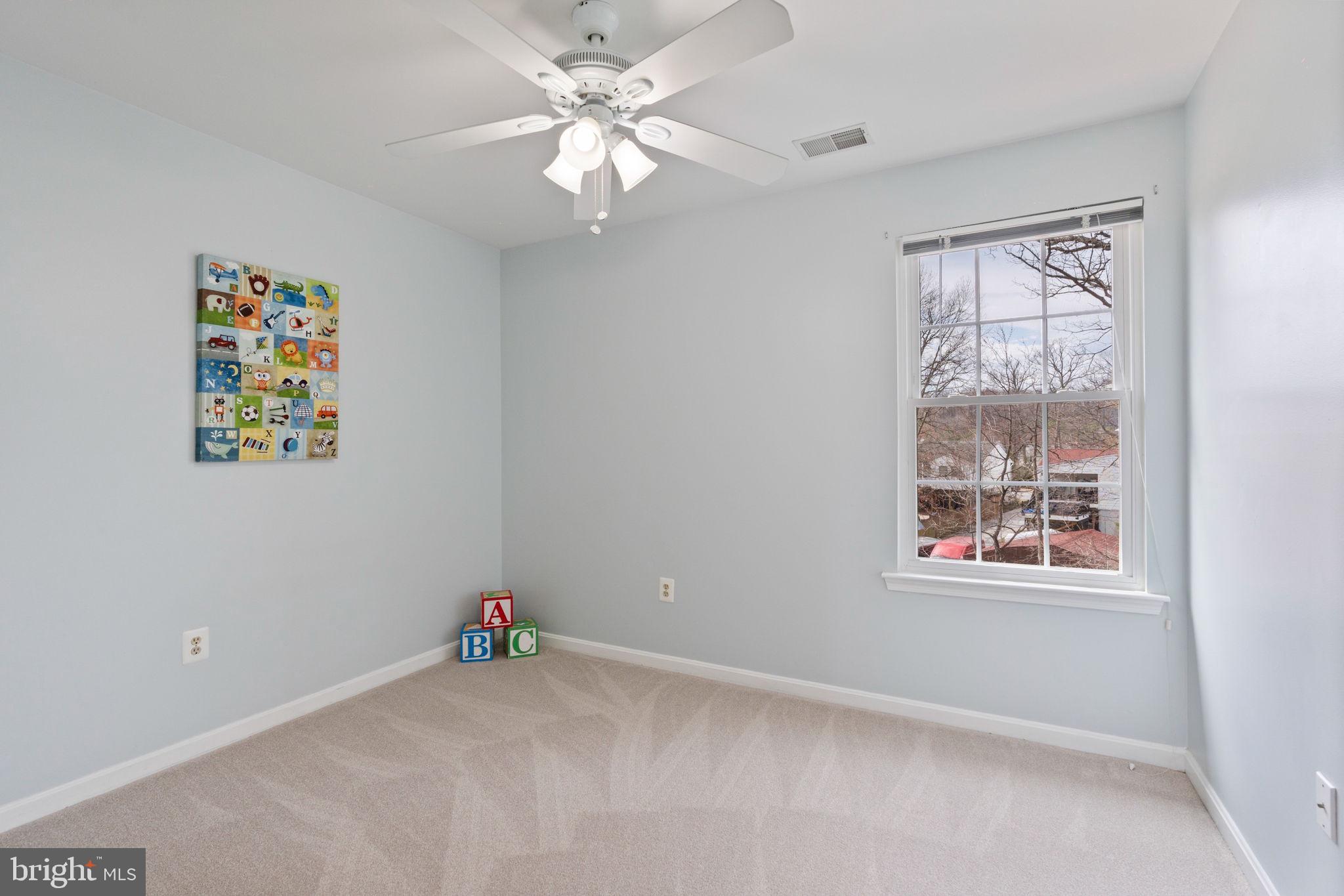 WESTCHESTER - Residential