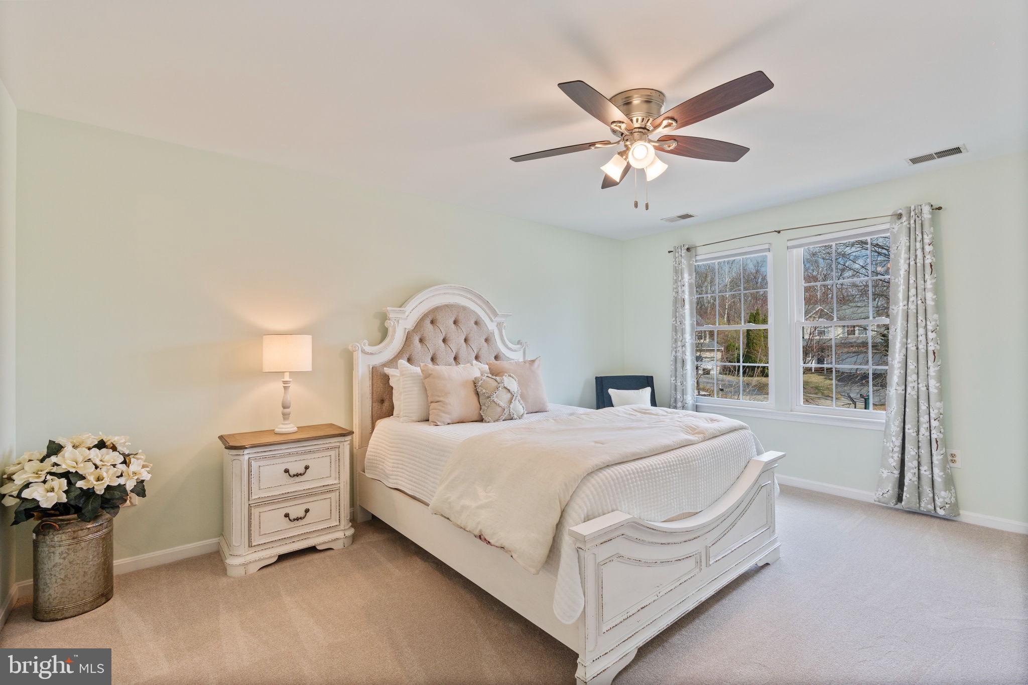 WESTCHESTER - Residential