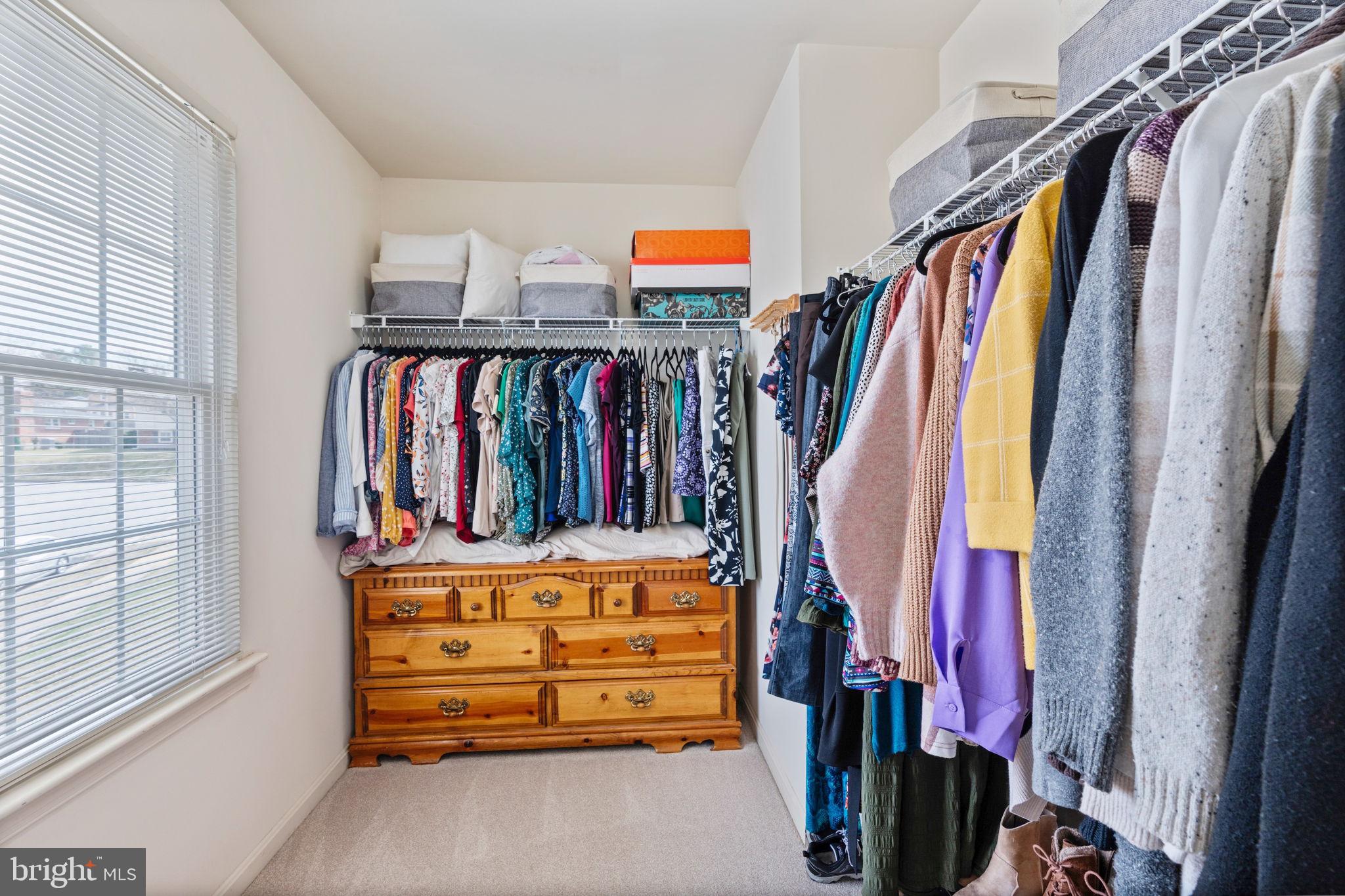 WESTCHESTER - Residential