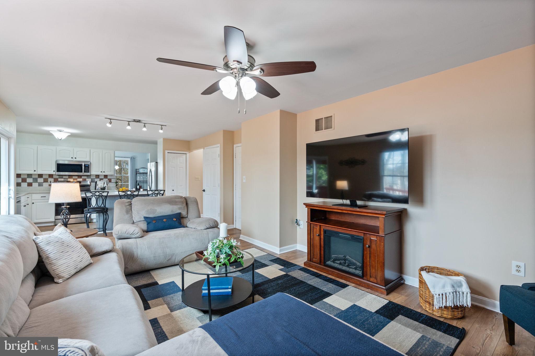 WESTCHESTER - Residential