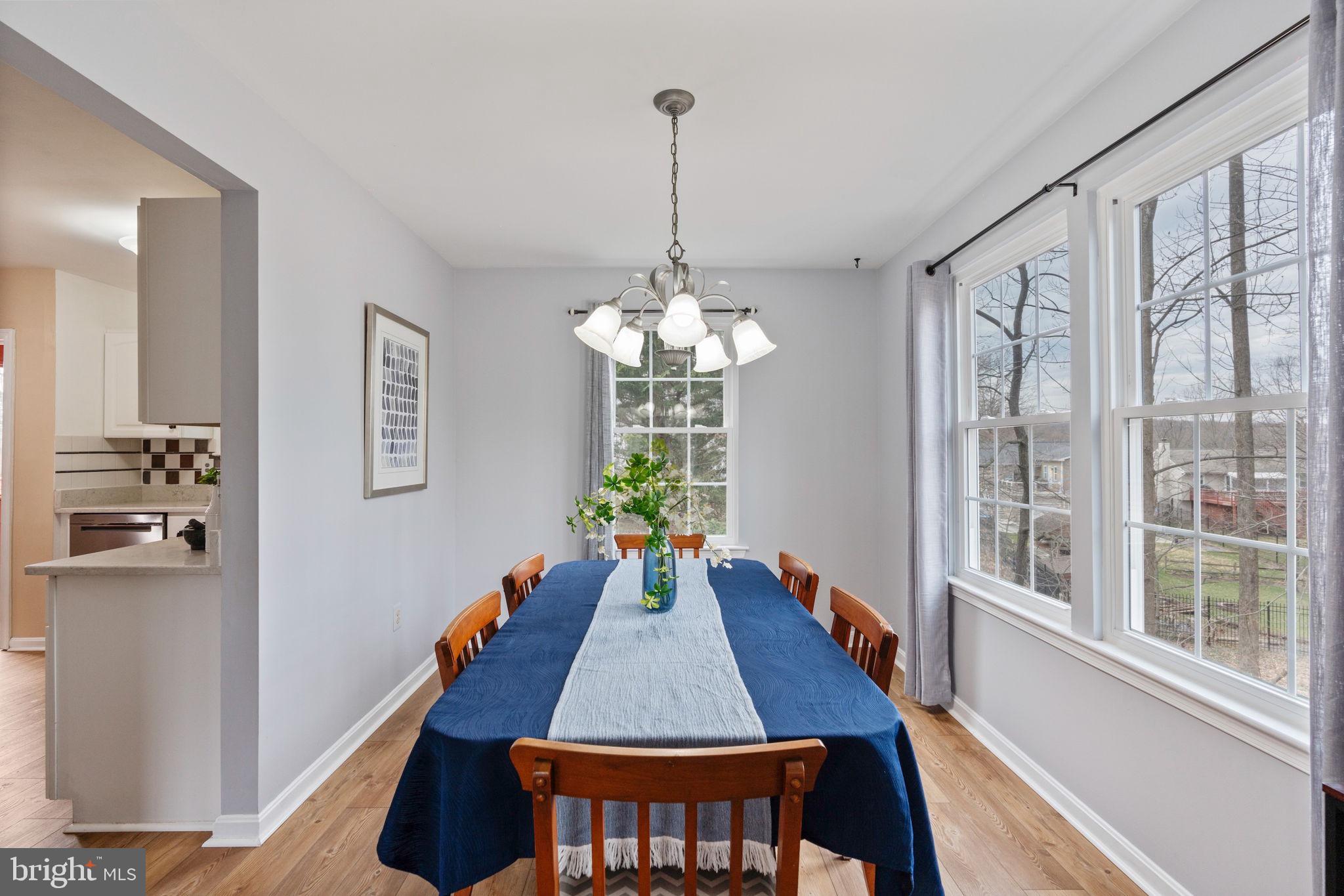 WESTCHESTER - Residential