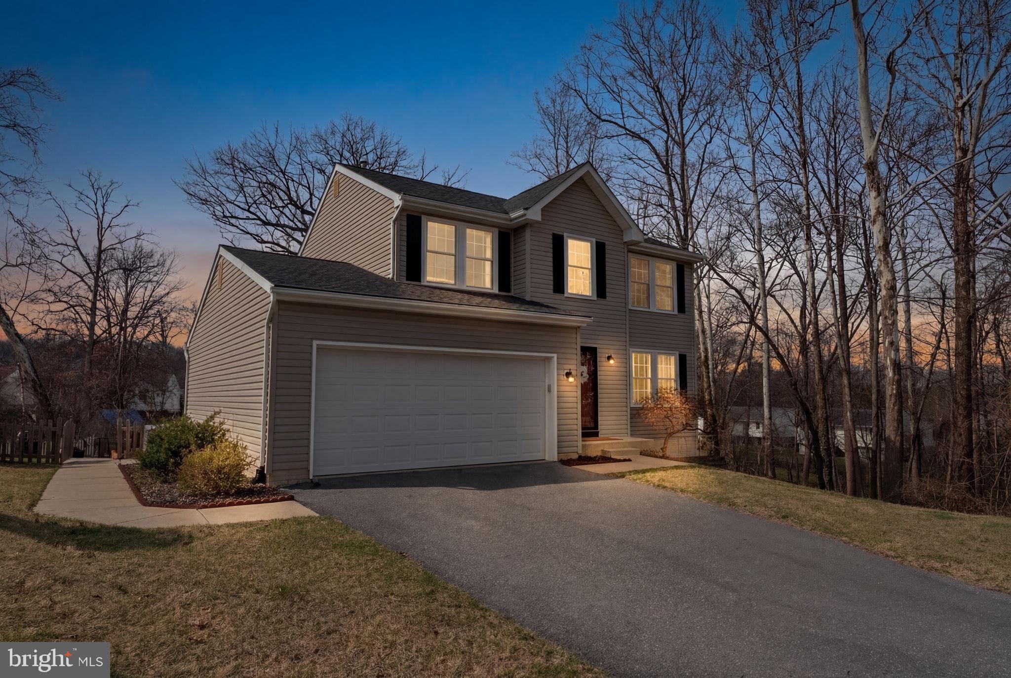 WESTCHESTER - Residential