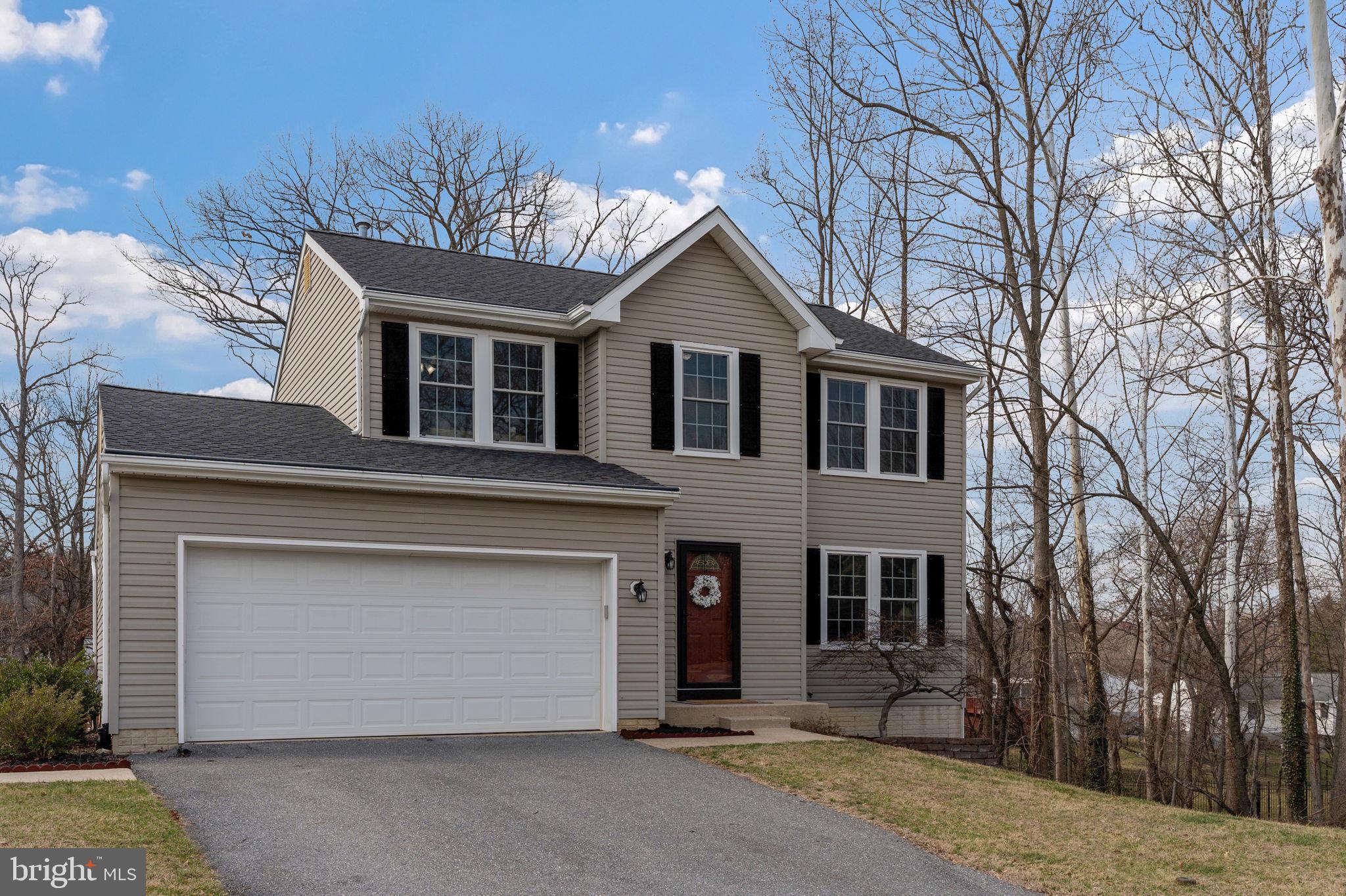 WESTCHESTER - Residential