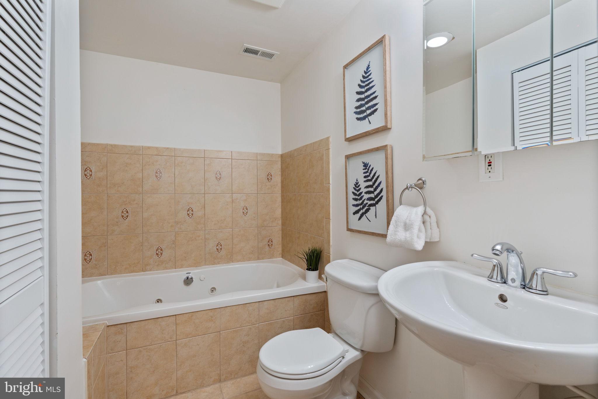 WESTCHESTER - Residential