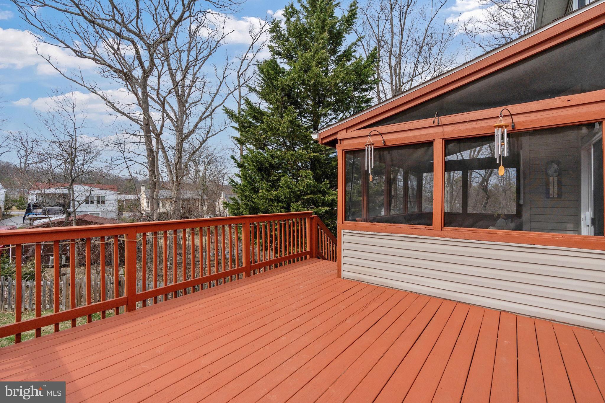 WESTCHESTER - Residential