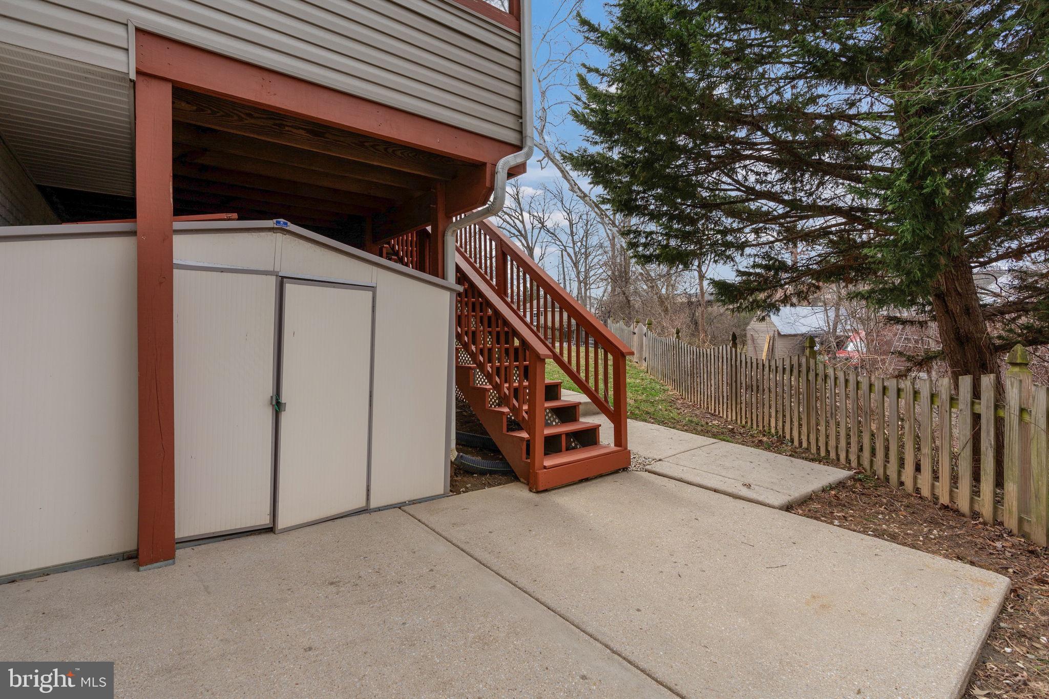 WESTCHESTER - Residential