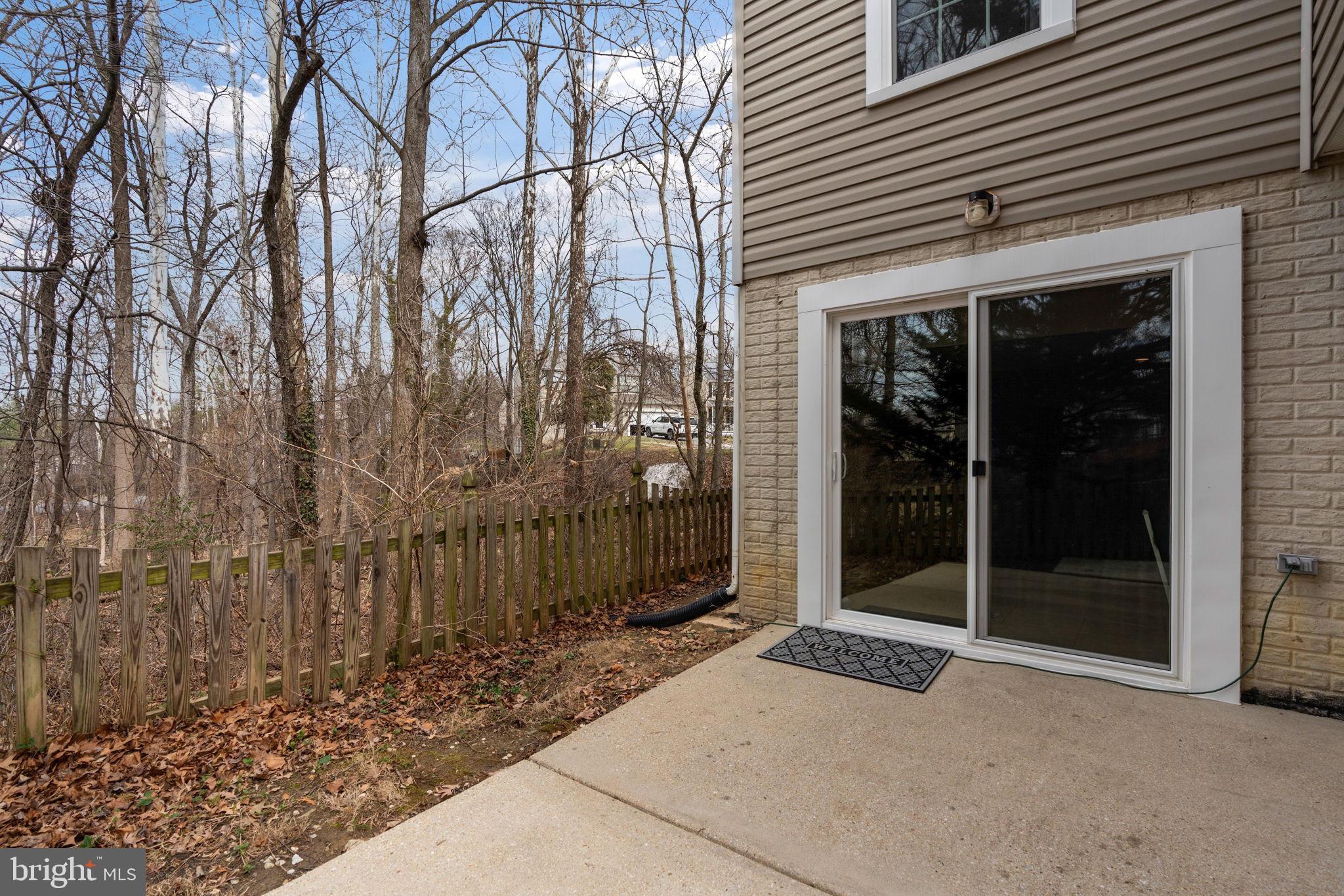 WESTCHESTER - Residential