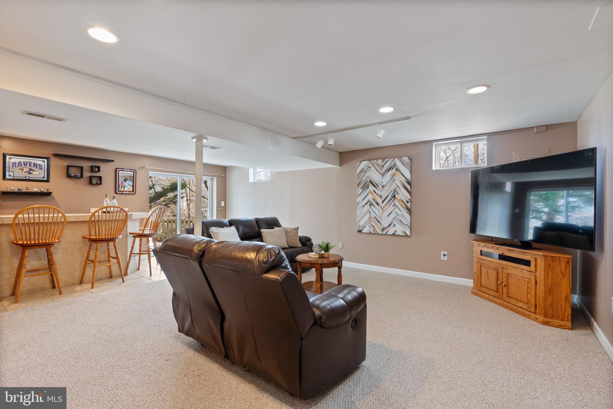 WESTCHESTER - Residential